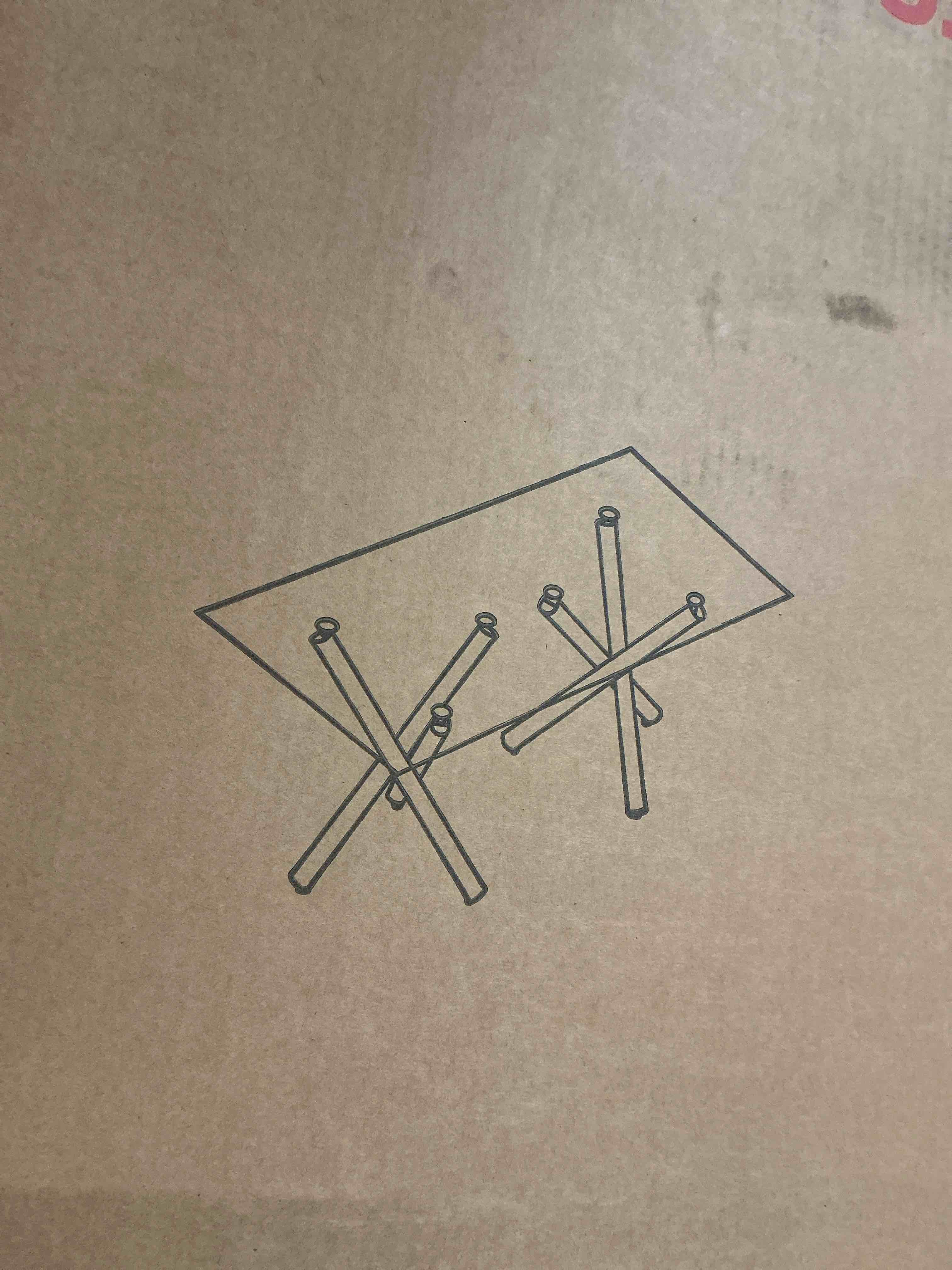https://s3.amazonaws.com/lotting-images-prod/bidfta/PNK3362702_1759172246557.jpeg