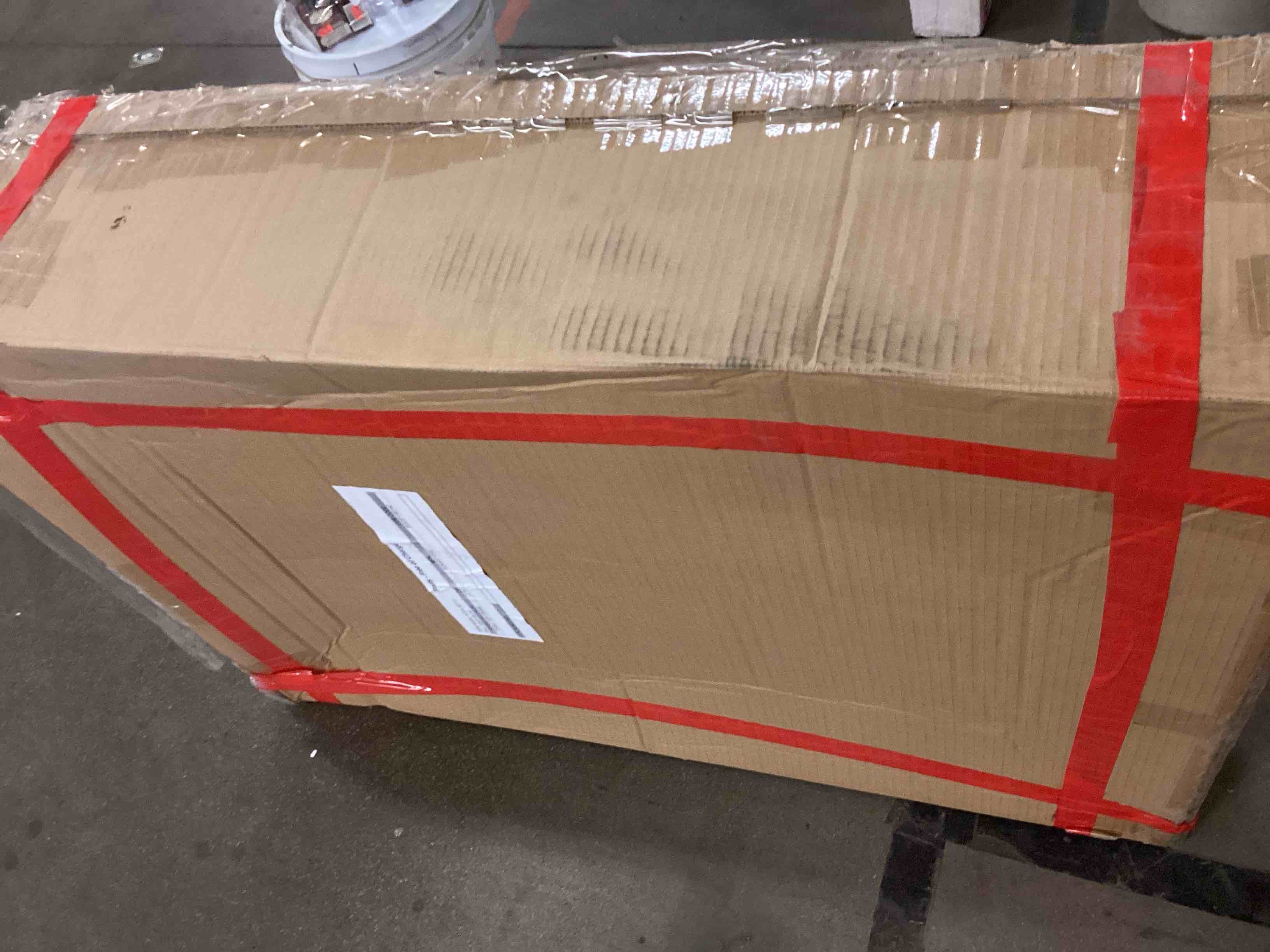 https://s3.amazonaws.com/lotting-images-prod/bidfta/PNK3362718_1759181680056.jpeg