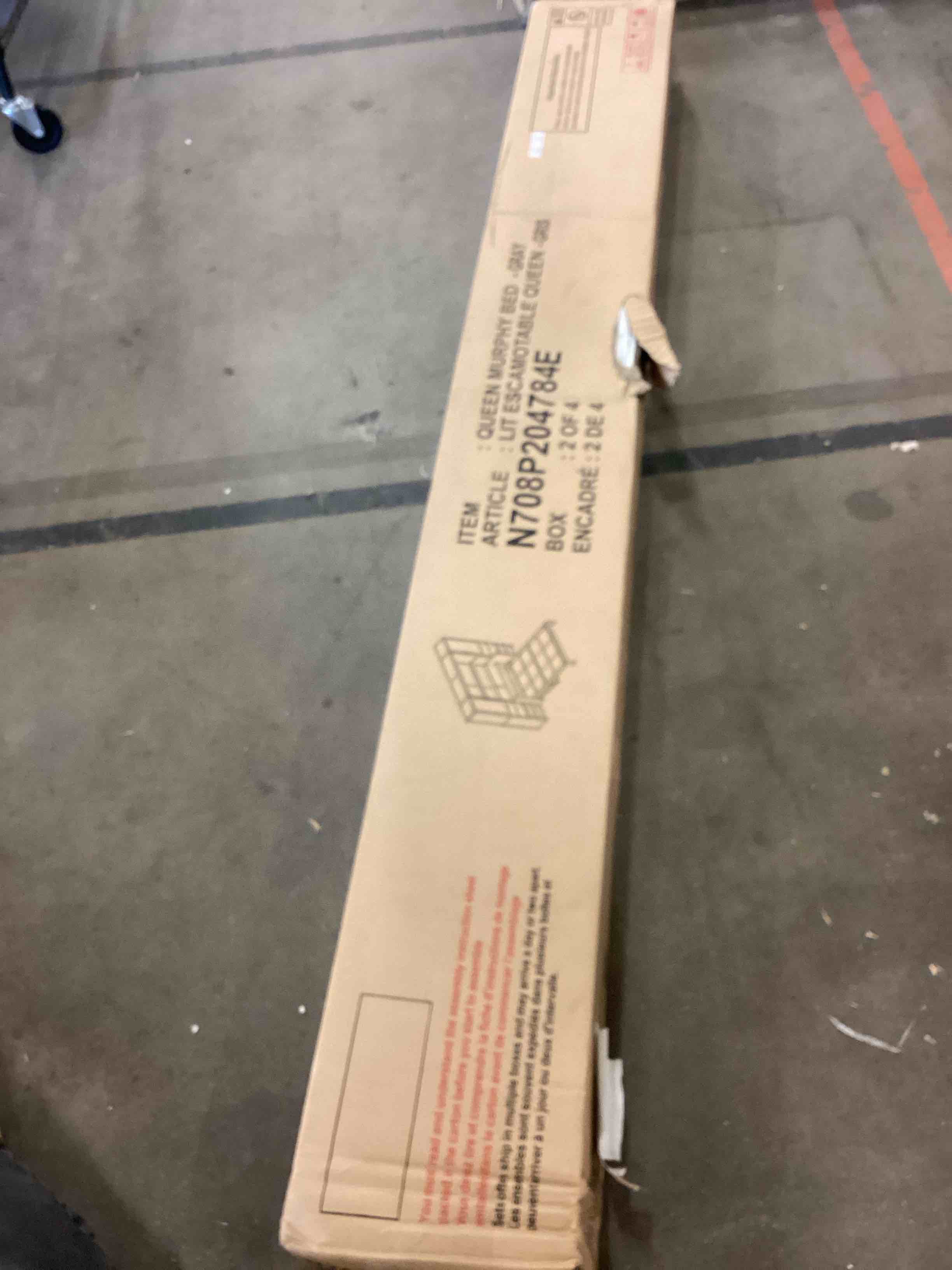 https://s3.amazonaws.com/lotting-images-prod/bidfta/PNK3362728_1759179665152.jpeg