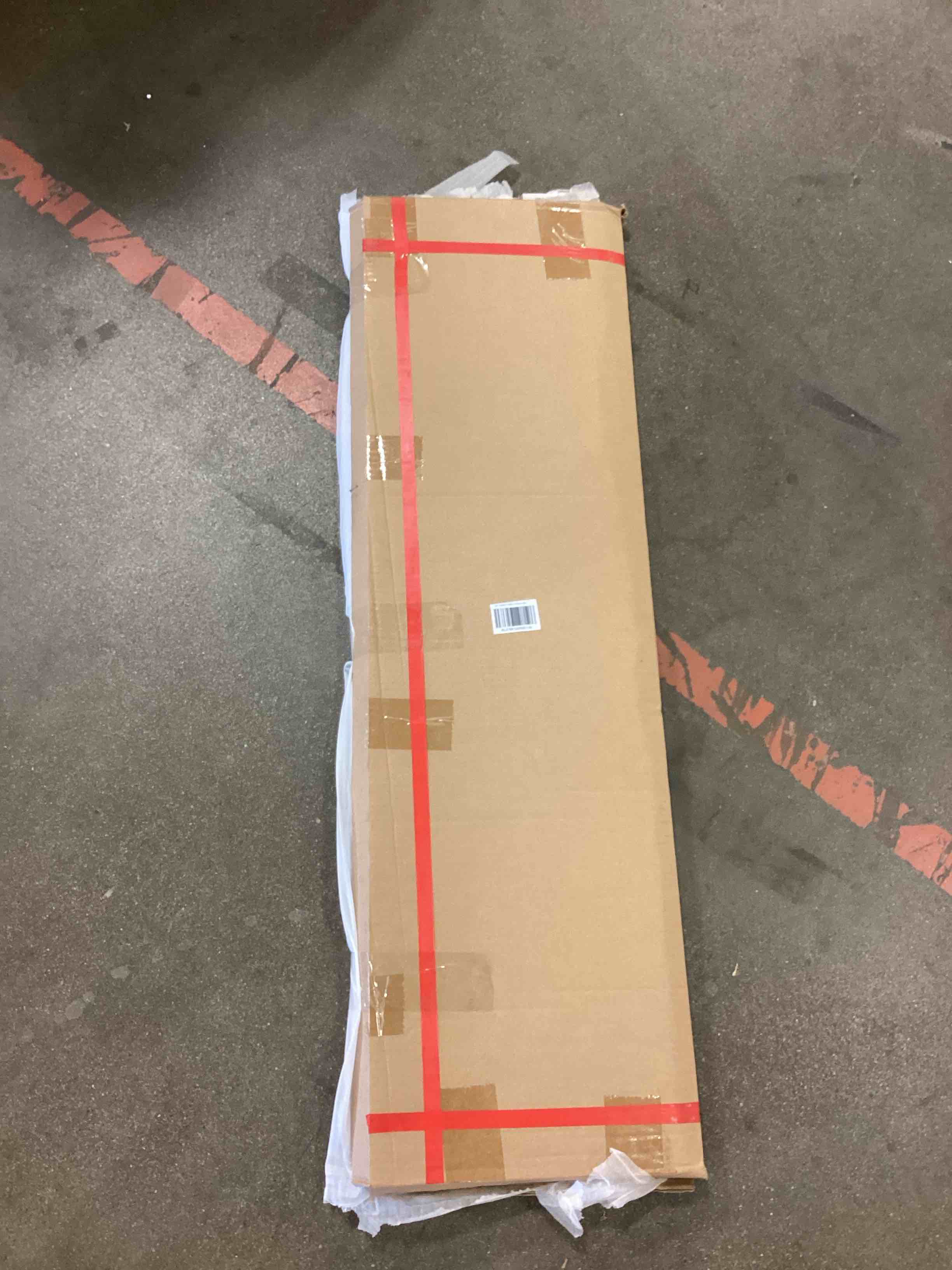 https://s3.amazonaws.com/lotting-images-prod/bidfta/PNK3362729_1759179406677.jpeg