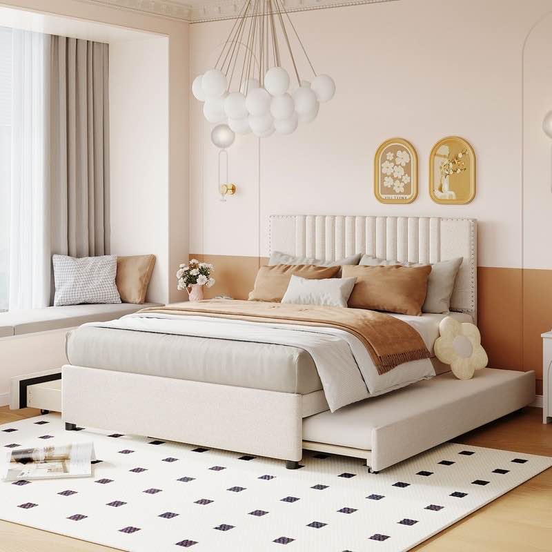 Awesome Home Goods Deals