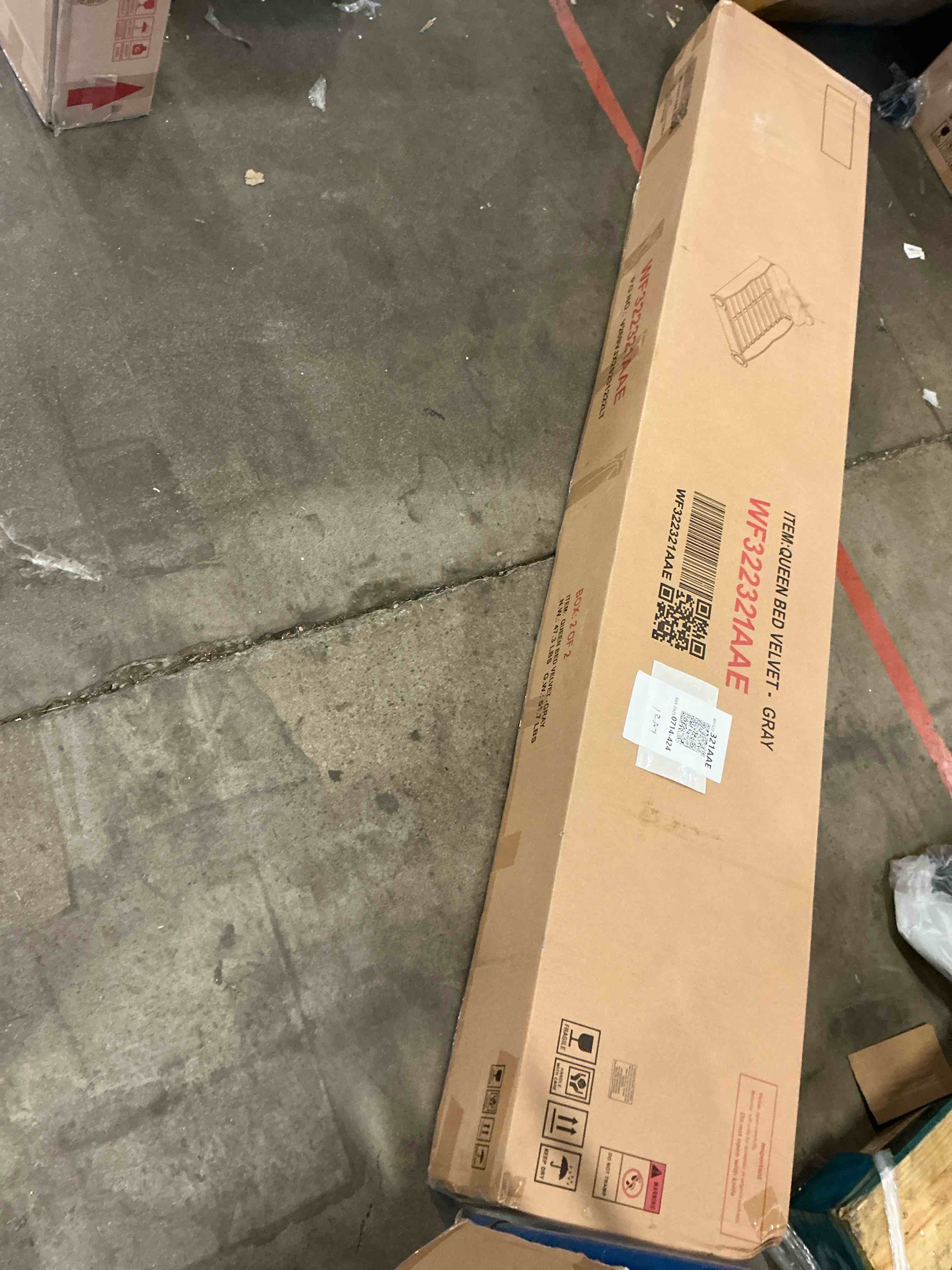 https://s3.amazonaws.com/lotting-images-prod/bidfta/PNK3362743_1759181518038.jpeg