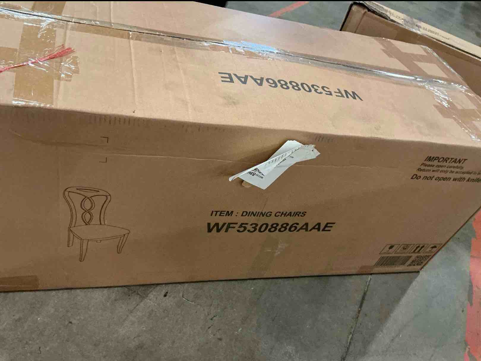 https://s3.amazonaws.com/lotting-images-prod/bidfta/PNK3362750_1759242834986.jpeg