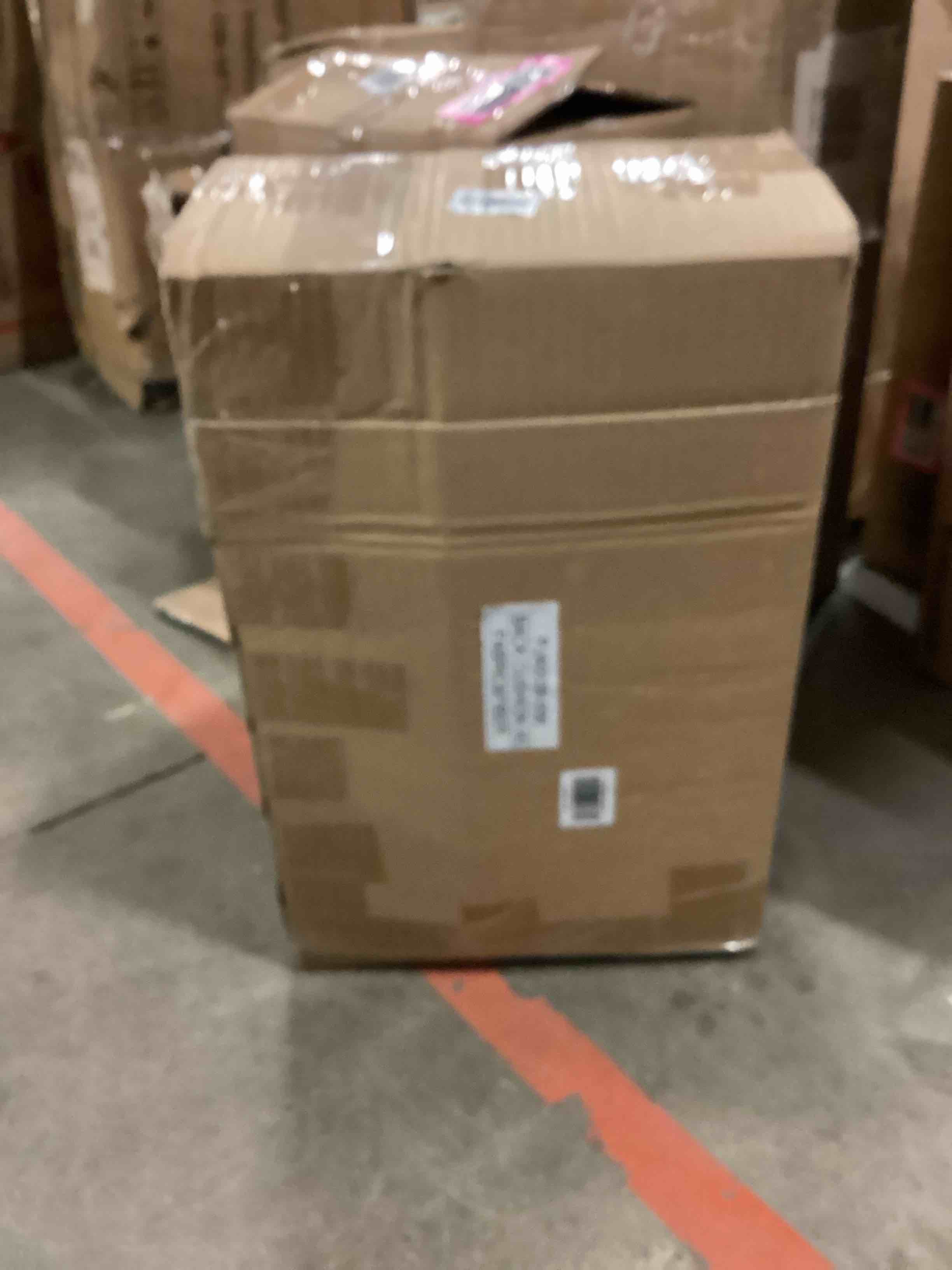 https://s3.amazonaws.com/lotting-images-prod/bidfta/PNK3362772_1759245470038.jpeg
