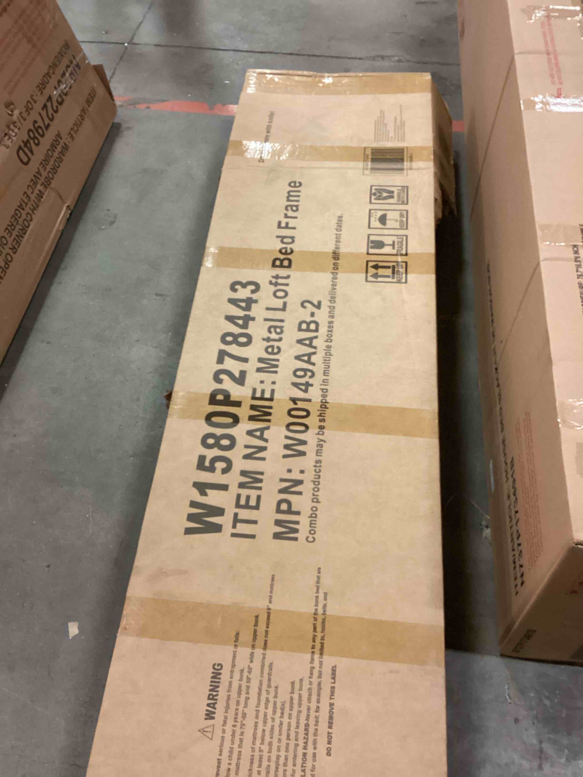 https://s3.amazonaws.com/lotting-images-prod/bidfta/PNK3362775_1759243918117.jpeg