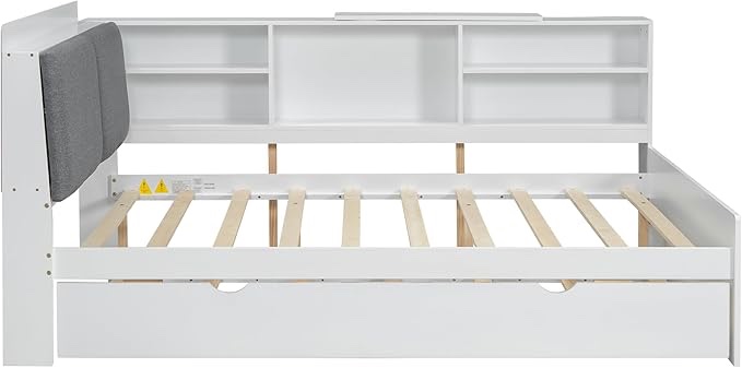 Fantastic Furniture