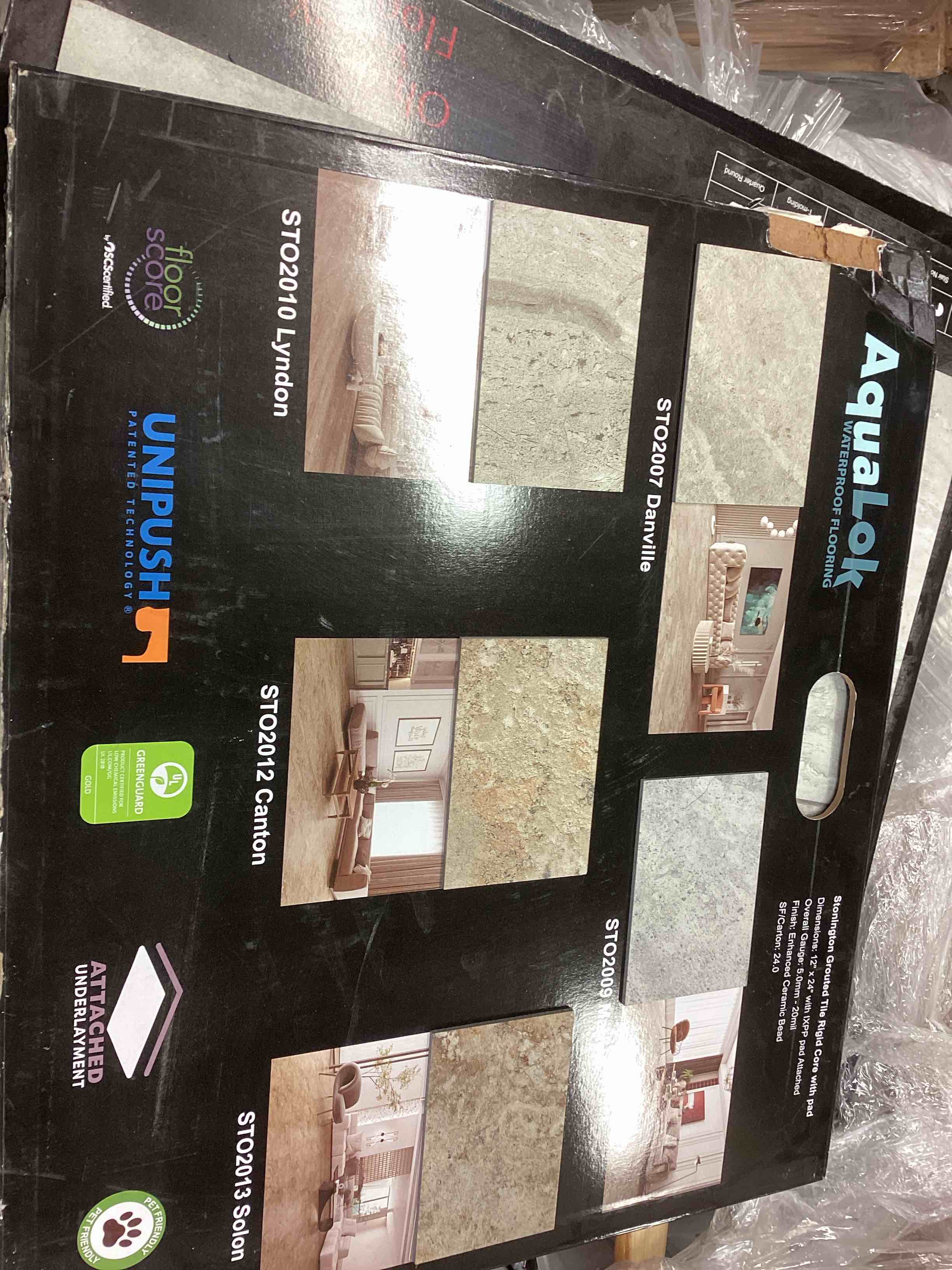 https://s3.amazonaws.com/lotting-images-prod/bidfta/PNK3363076_1759853782327.jpeg