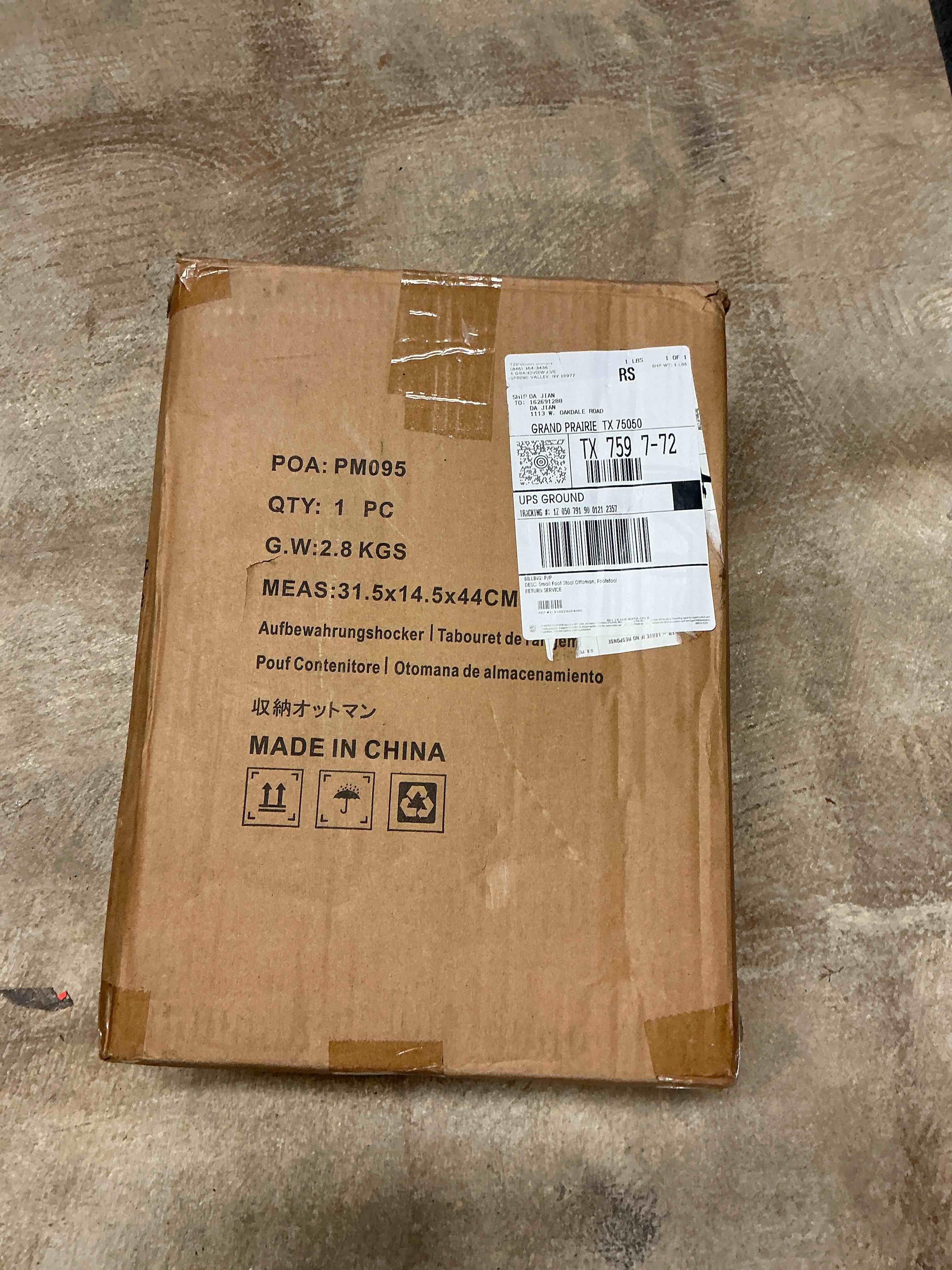 https://s3.amazonaws.com/lotting-images-prod/bidfta/PNK3363358_1760128064963.jpeg