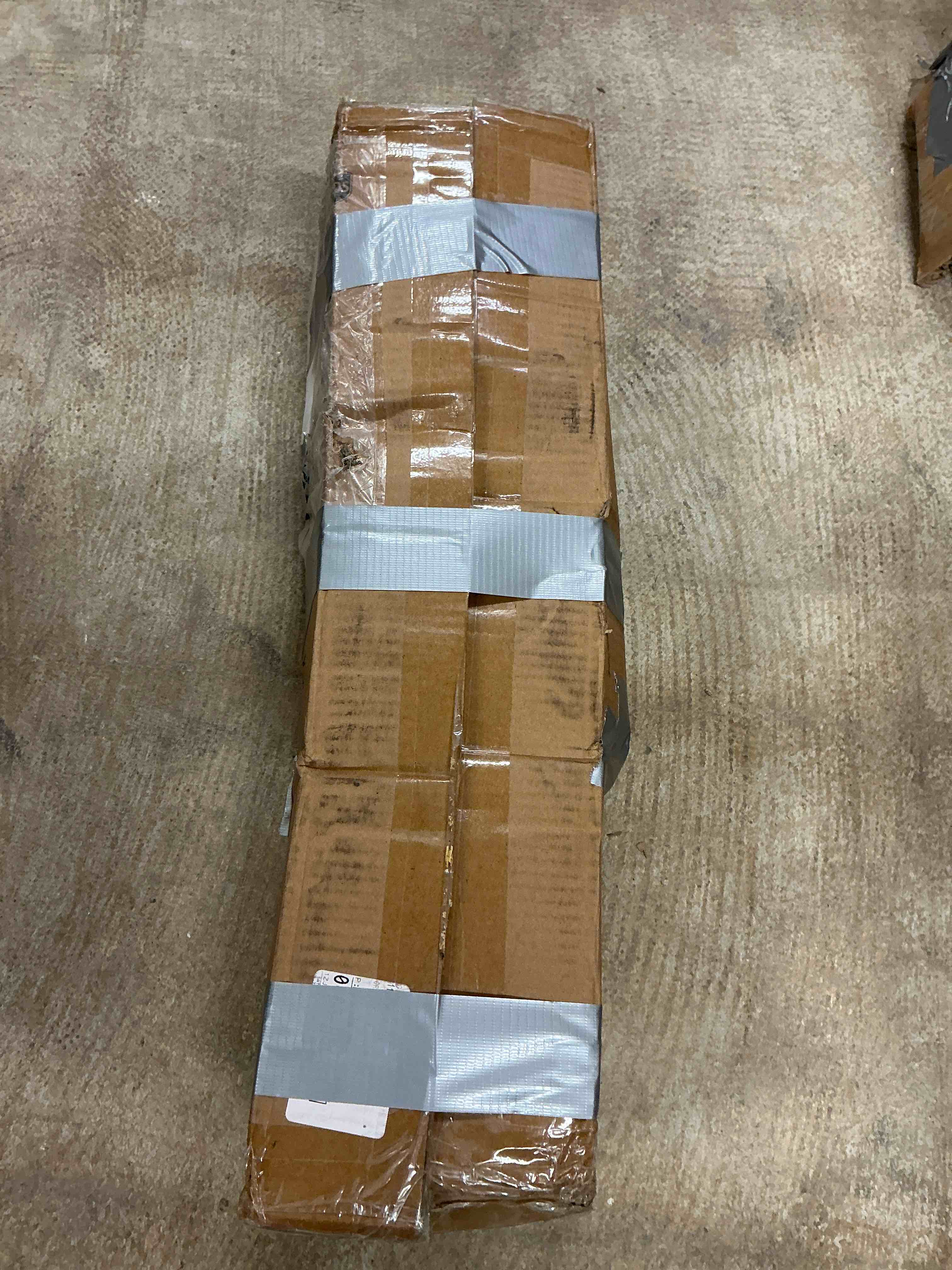 https://s3.amazonaws.com/lotting-images-prod/bidfta/PNK3363361_1760126833239.jpeg