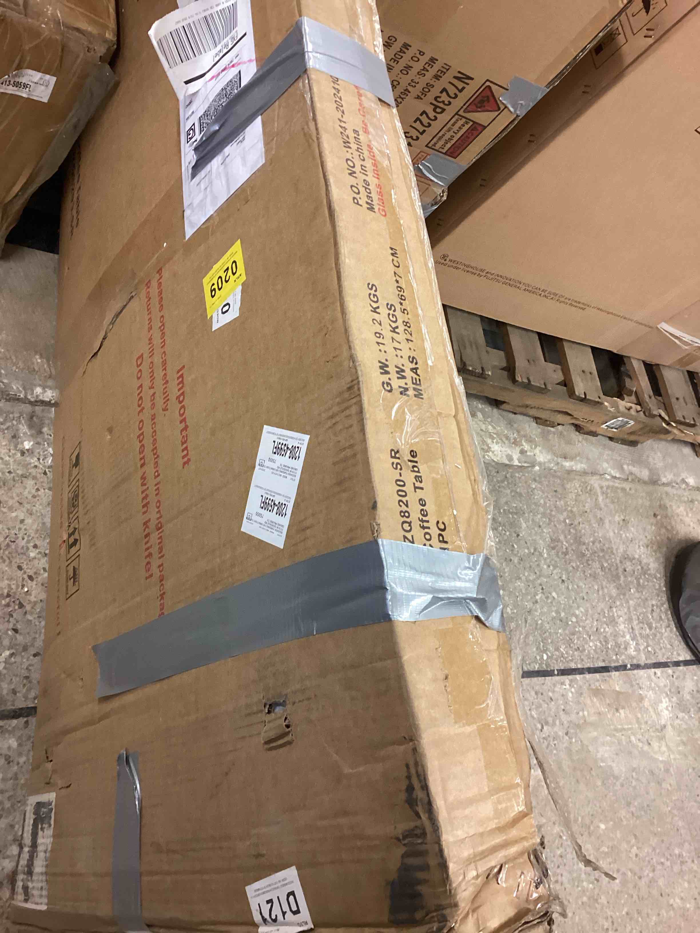 https://s3.amazonaws.com/lotting-images-prod/bidfta/PNK3363363_1760127346063.jpeg