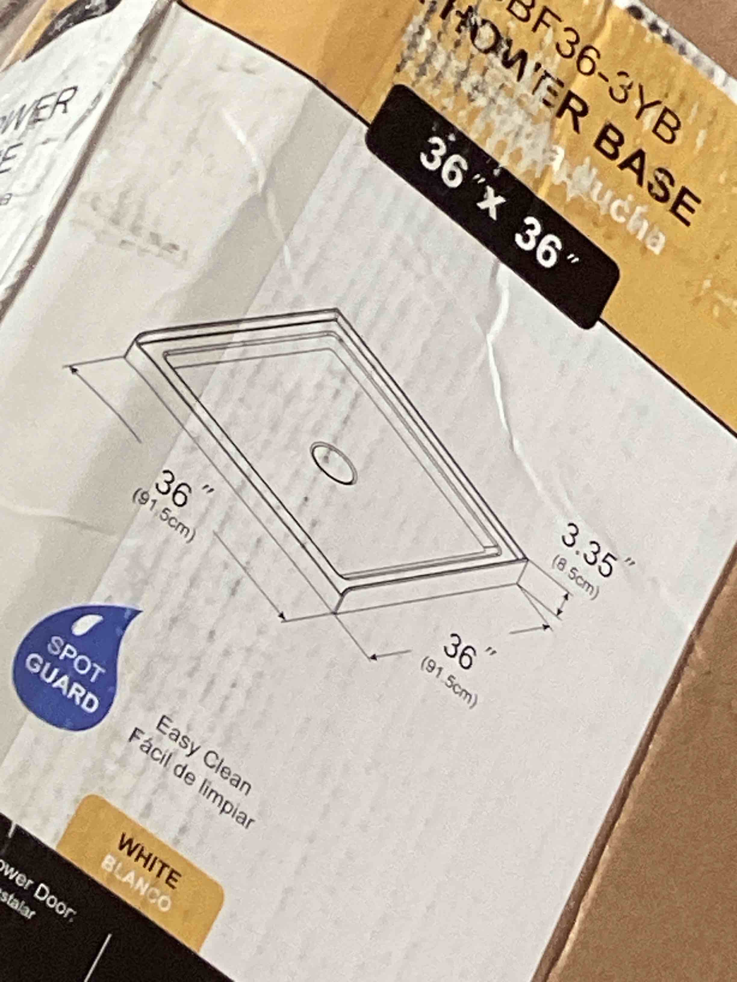 https://s3.amazonaws.com/lotting-images-prod/bidfta/PNK3363370_1760131913246.jpeg