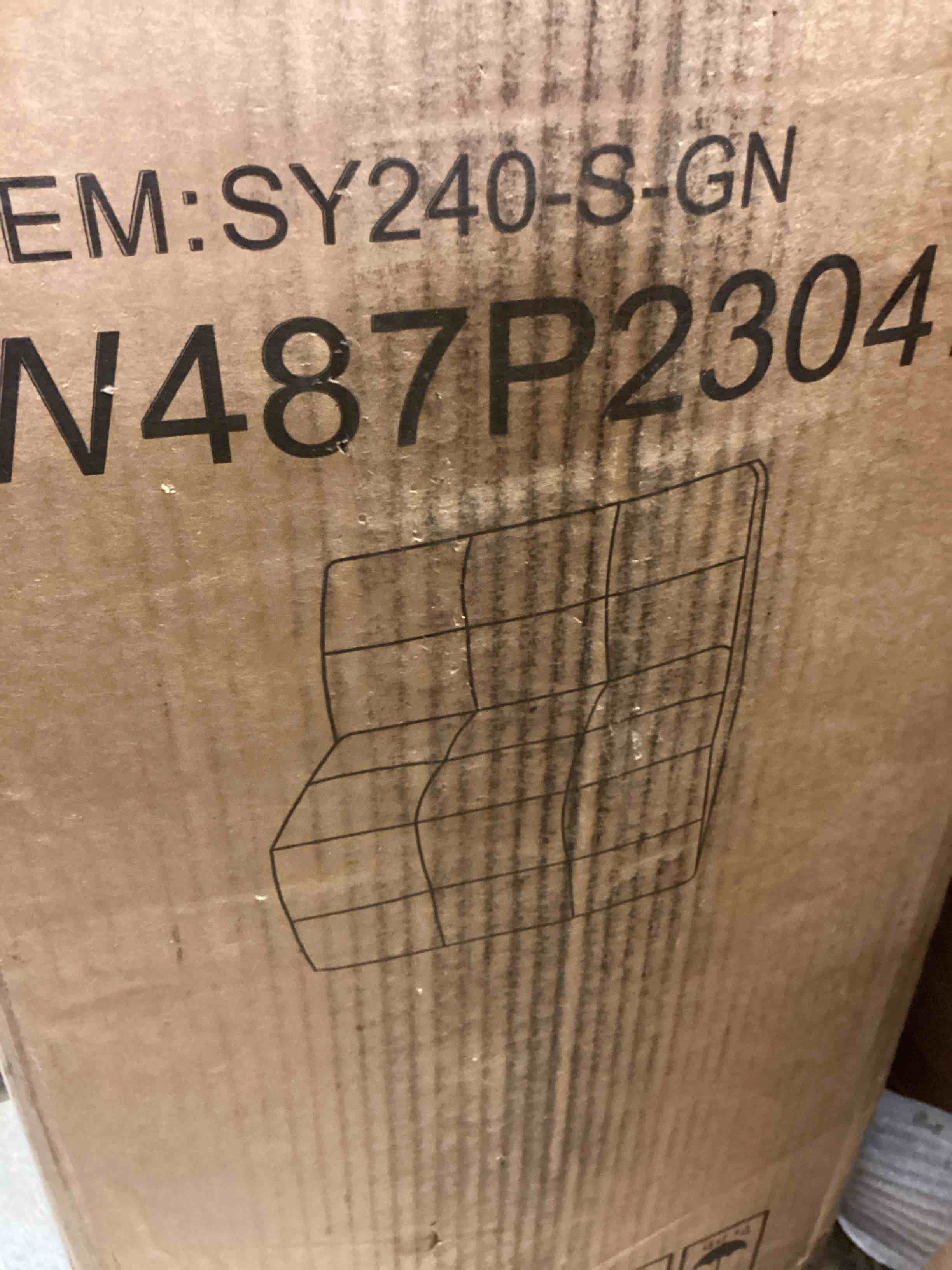 https://s3.amazonaws.com/lotting-images-prod/bidfta/PNK3363372_1760131415196.jpeg