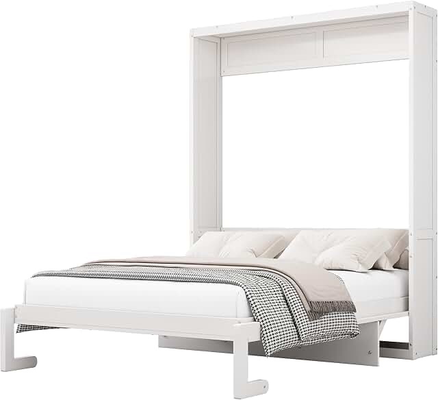 Fantastic Furniture