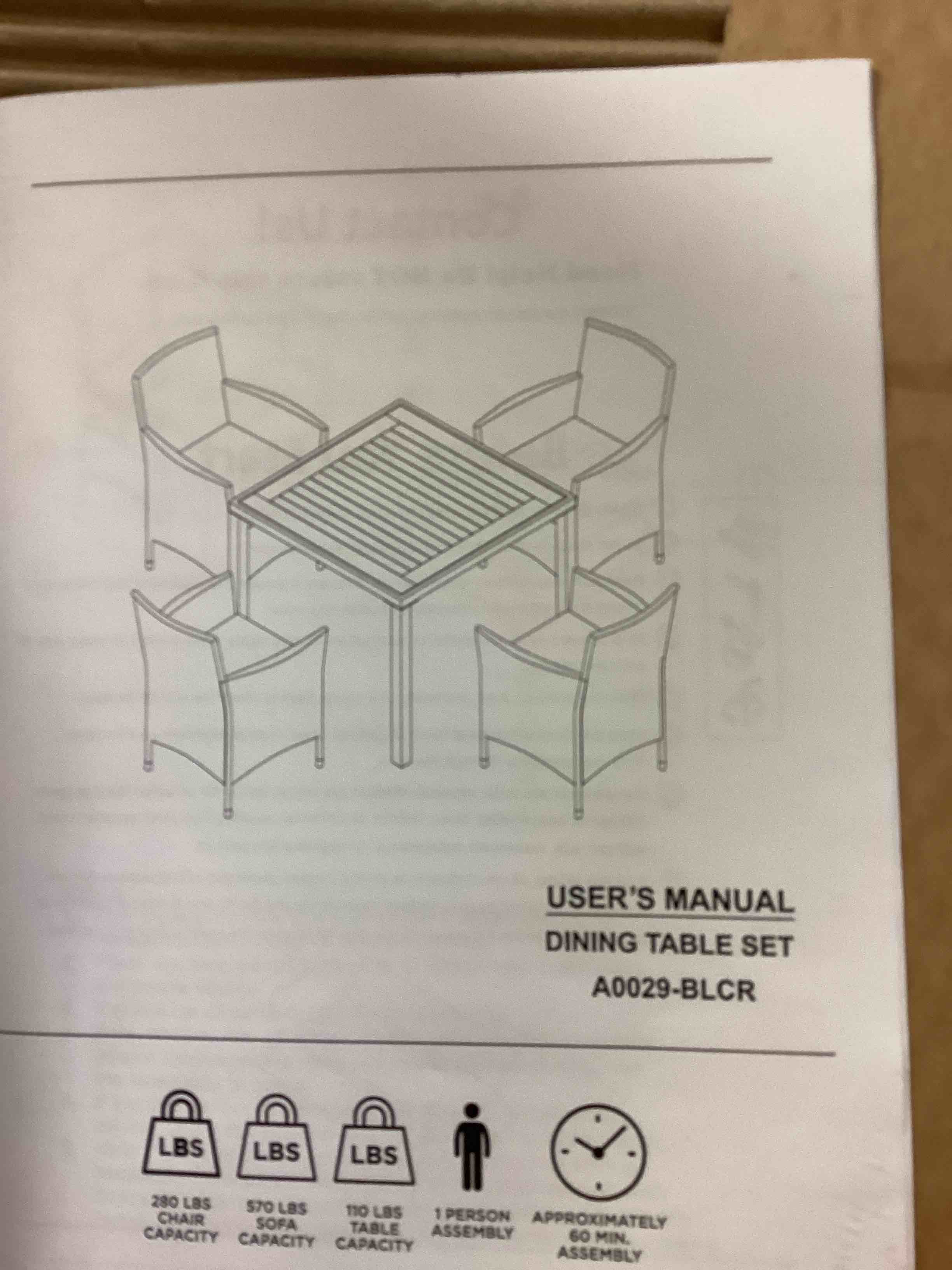 https://s3.amazonaws.com/lotting-images-prod/bidfta/PNK3363408_1760451488798.jpeg