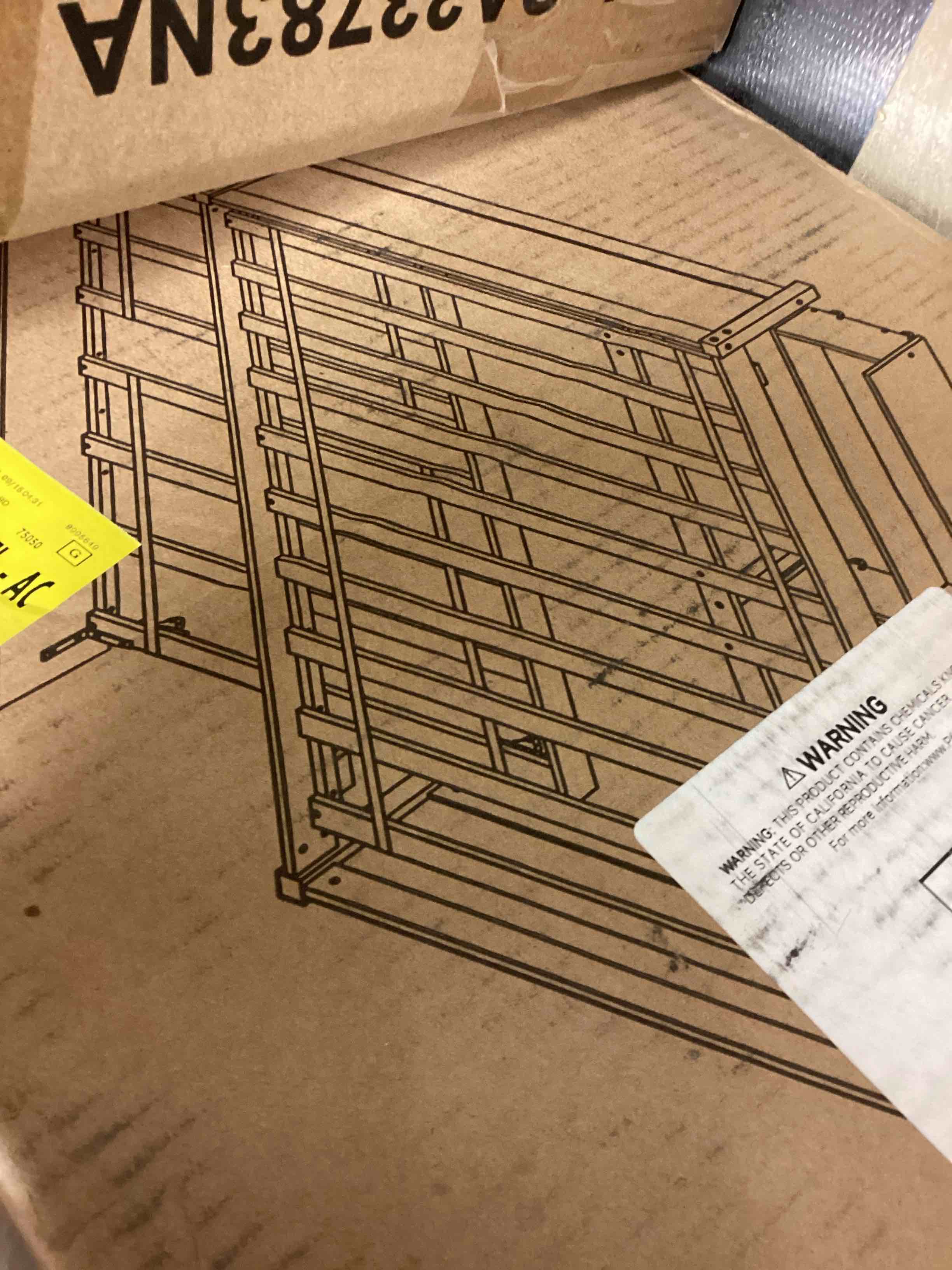 https://s3.amazonaws.com/lotting-images-prod/bidfta/PNK3363411_1760459831774.jpeg