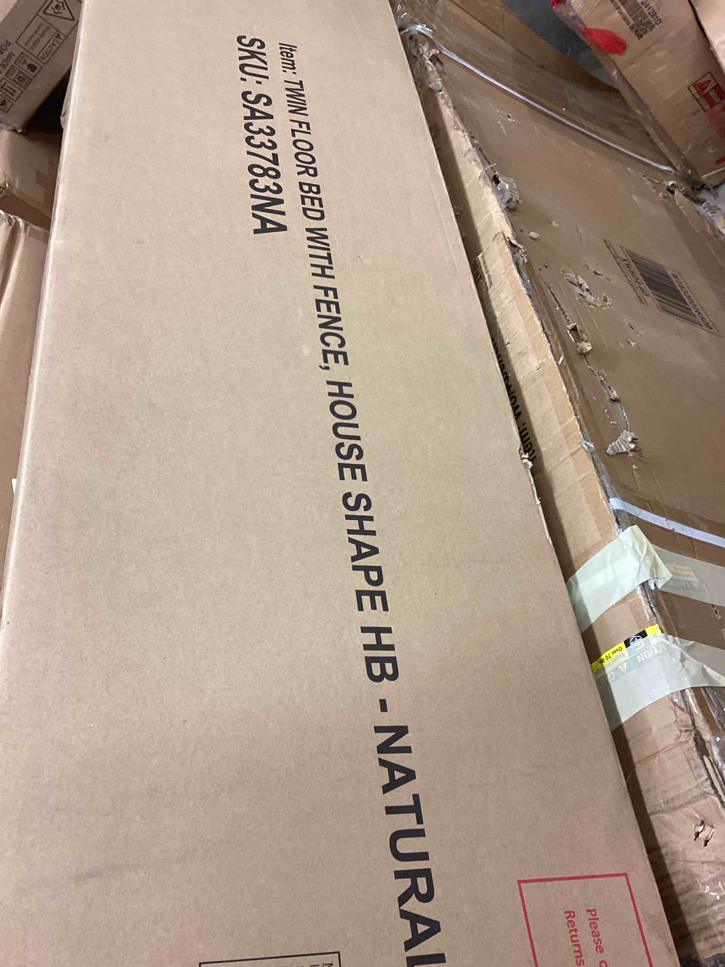 https://s3.amazonaws.com/lotting-images-prod/bidfta/PNK3363420_1760460043387.jpeg