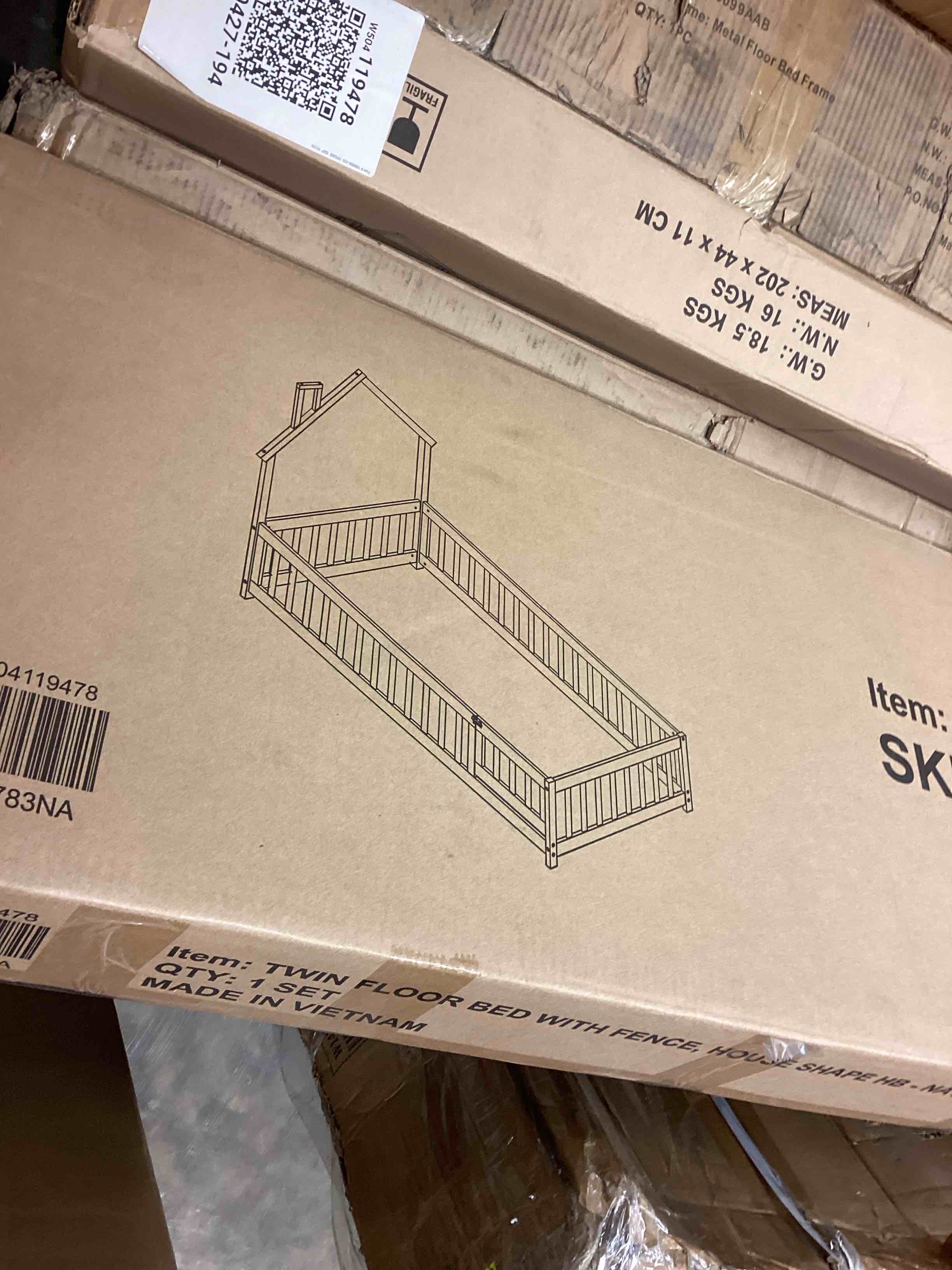 https://s3.amazonaws.com/lotting-images-prod/bidfta/PNK3363422_1760458743783.jpeg