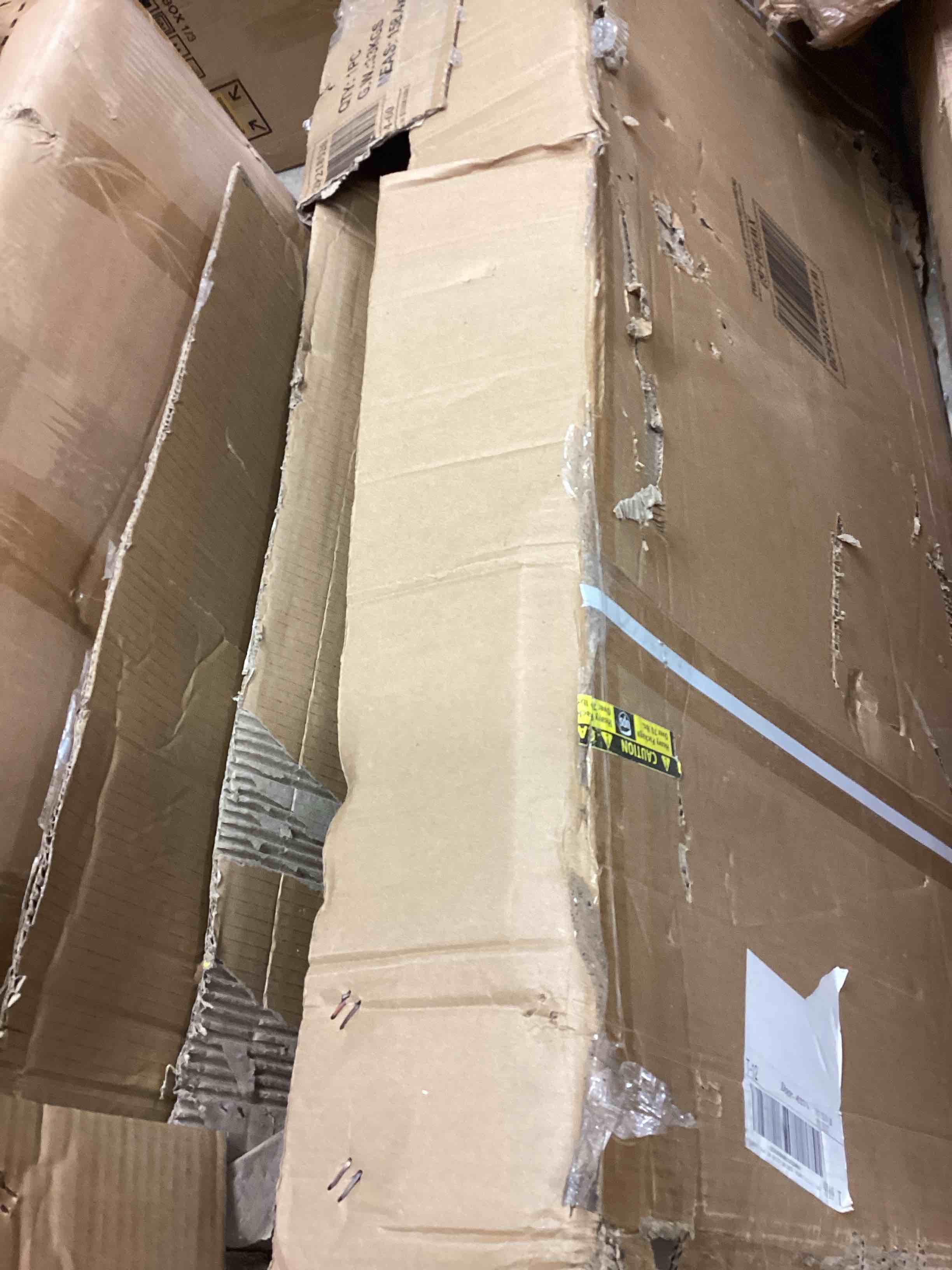 https://s3.amazonaws.com/lotting-images-prod/bidfta/PNK3363424_1760458053269.jpeg