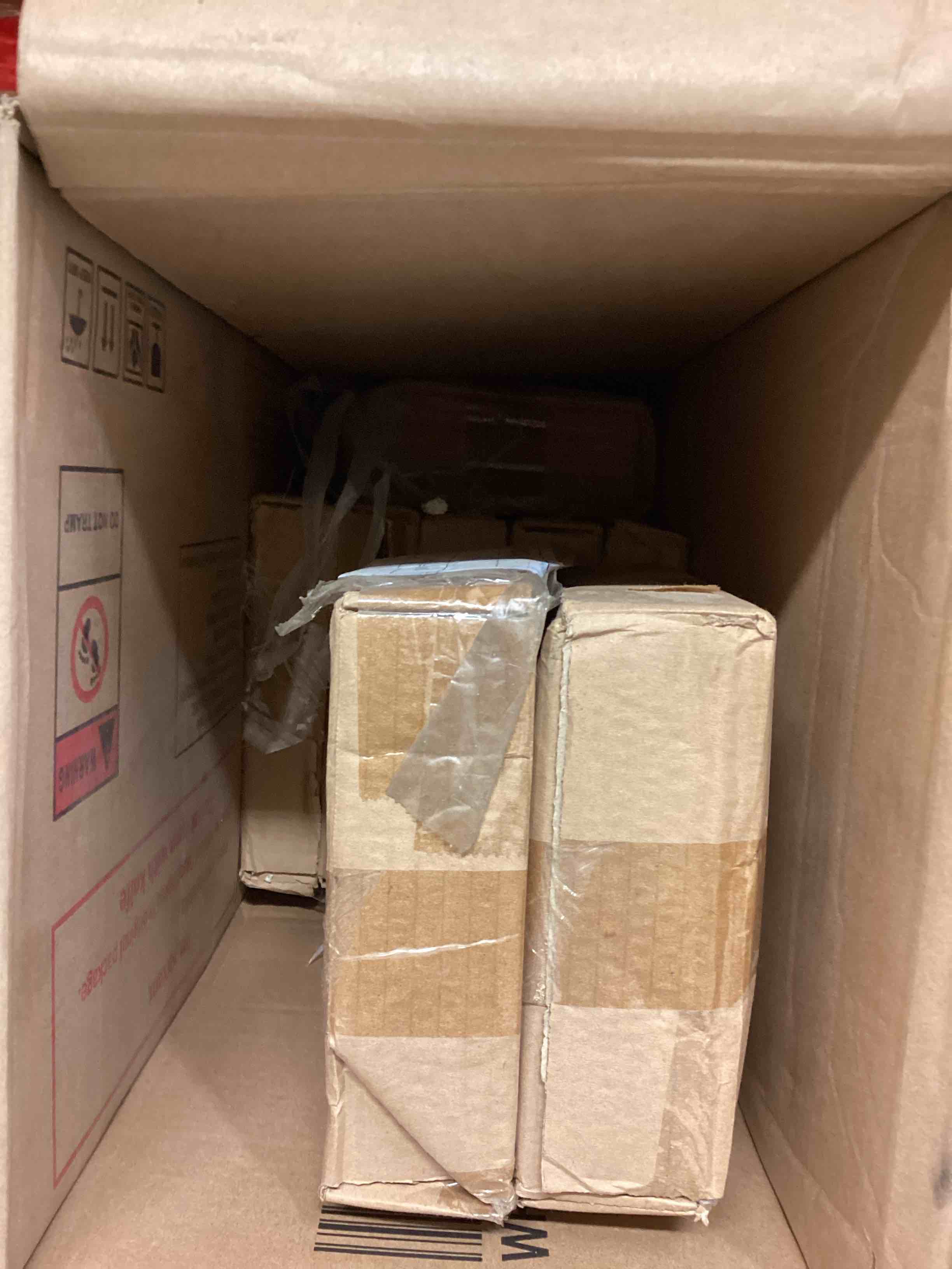 https://s3.amazonaws.com/lotting-images-prod/bidfta/PNK3363429_1760452835910.jpeg