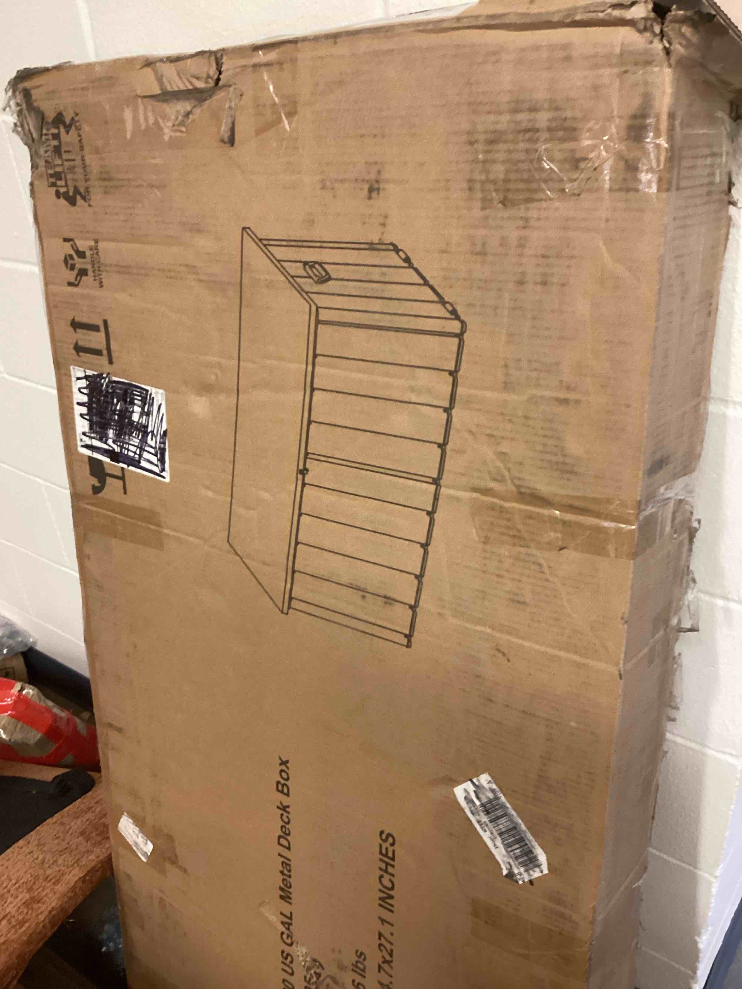 https://s3.amazonaws.com/lotting-images-prod/bidfta/PNK3363443_1760470904299.jpeg