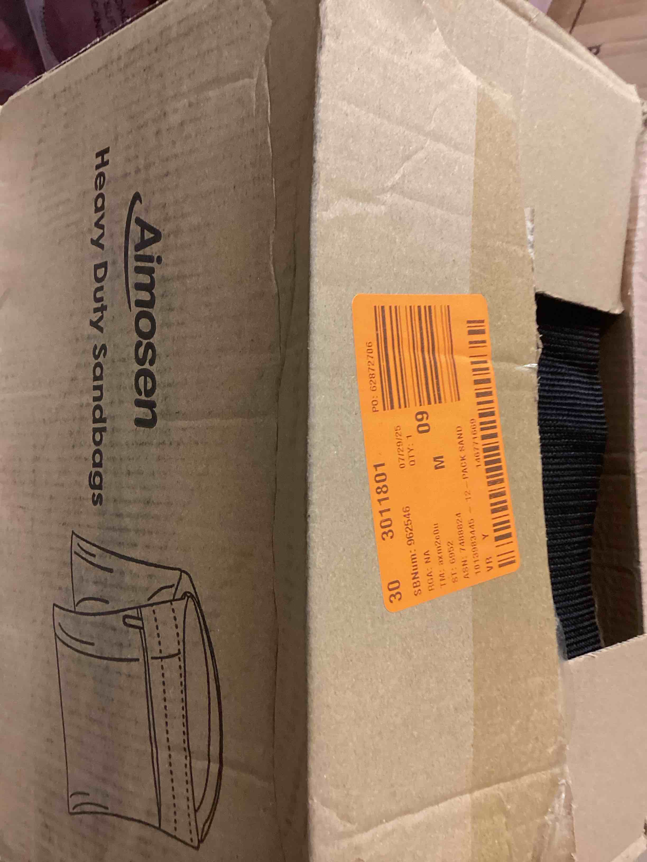 https://s3.amazonaws.com/lotting-images-prod/bidfta/PNK3363456_1760473844070.jpeg