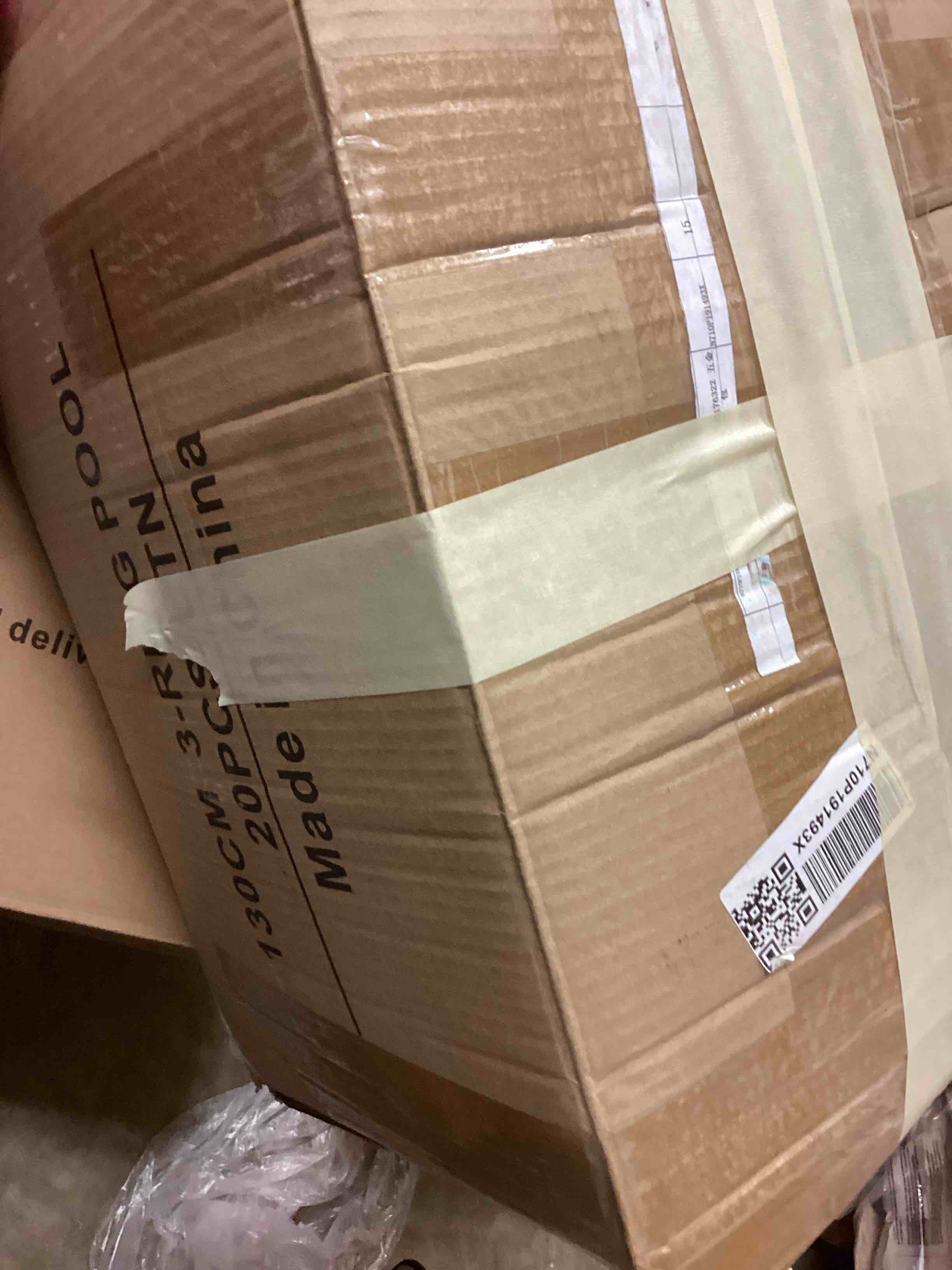 https://s3.amazonaws.com/lotting-images-prod/bidfta/PNK3363459_1760536990203.jpeg
