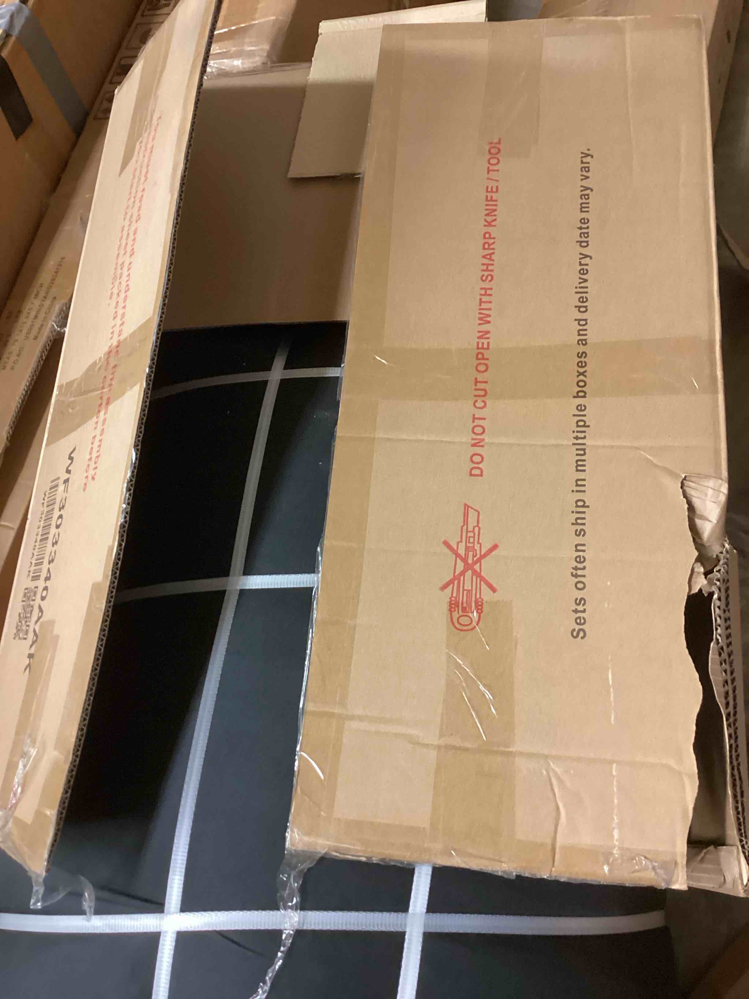 https://s3.amazonaws.com/lotting-images-prod/bidfta/PNK3363460_1760538963611.jpeg