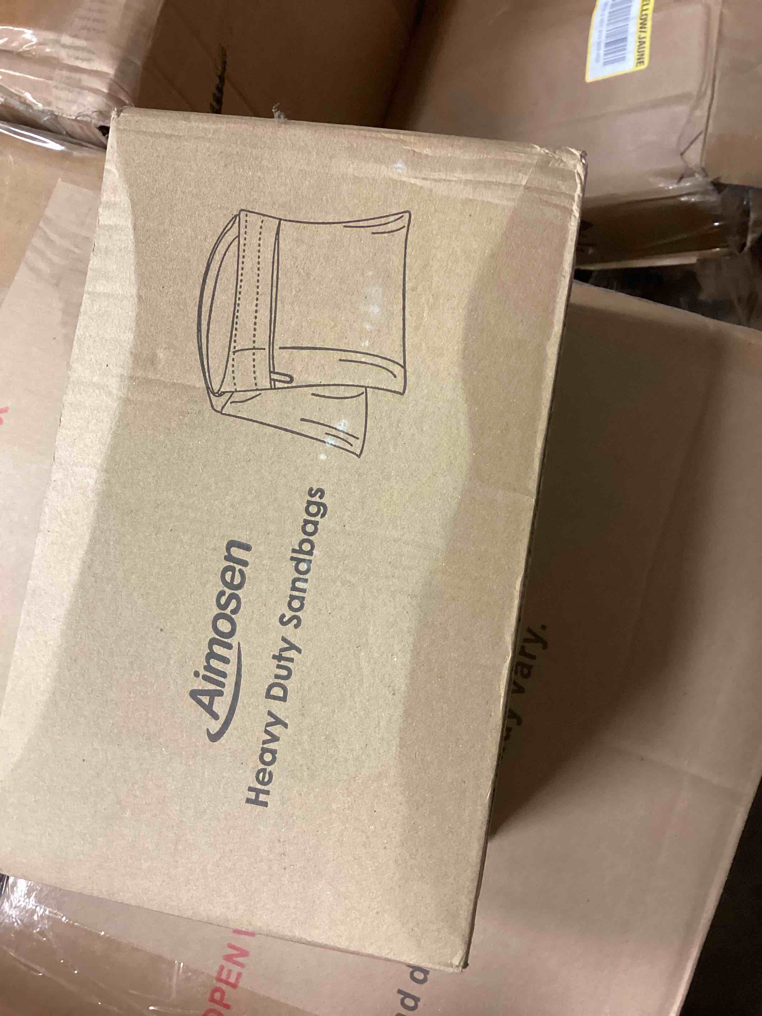 https://s3.amazonaws.com/lotting-images-prod/bidfta/PNK3363470_1760537122880.jpeg
