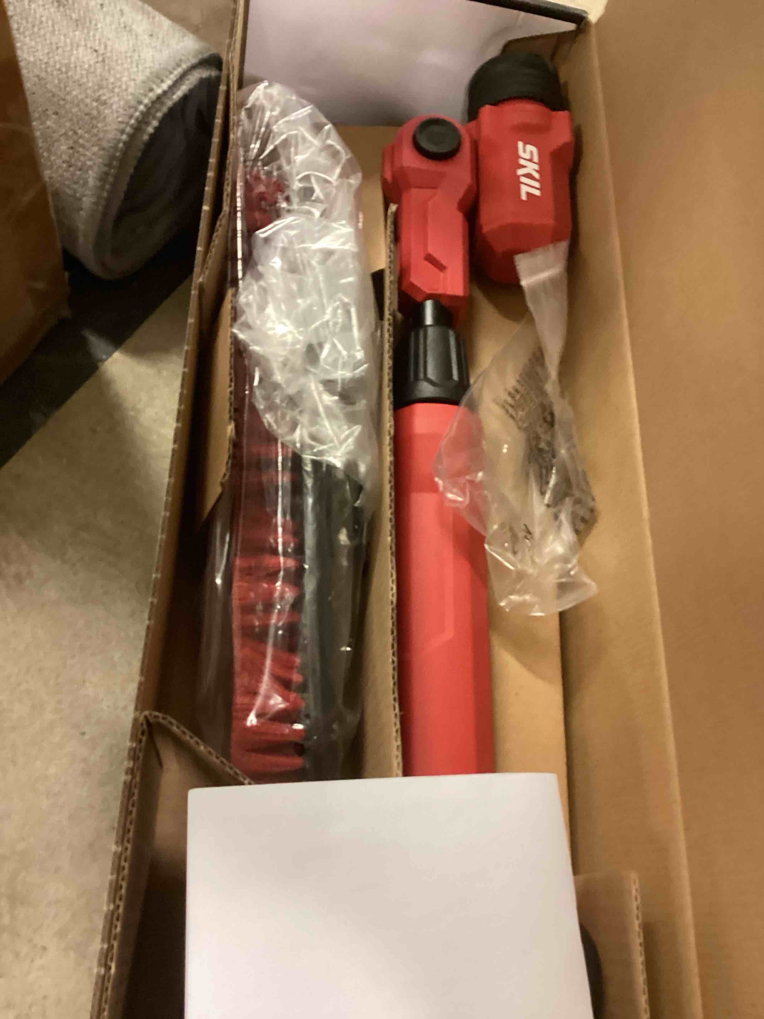https://s3.amazonaws.com/lotting-images-prod/bidfta/PNK3363513_1760545653606.jpeg