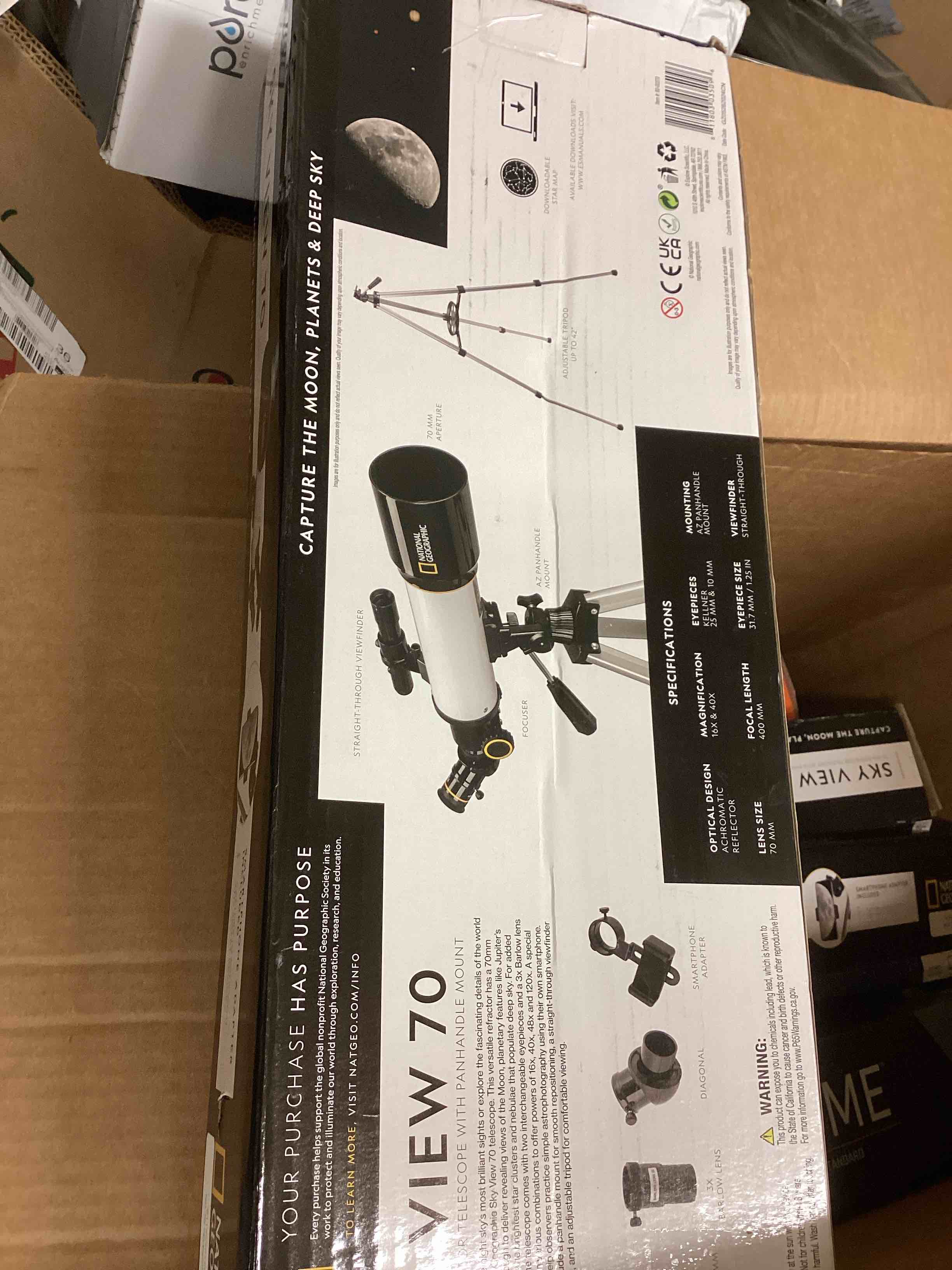 https://s3.amazonaws.com/lotting-images-prod/bidfta/PNK3363576_1760627527280.jpeg