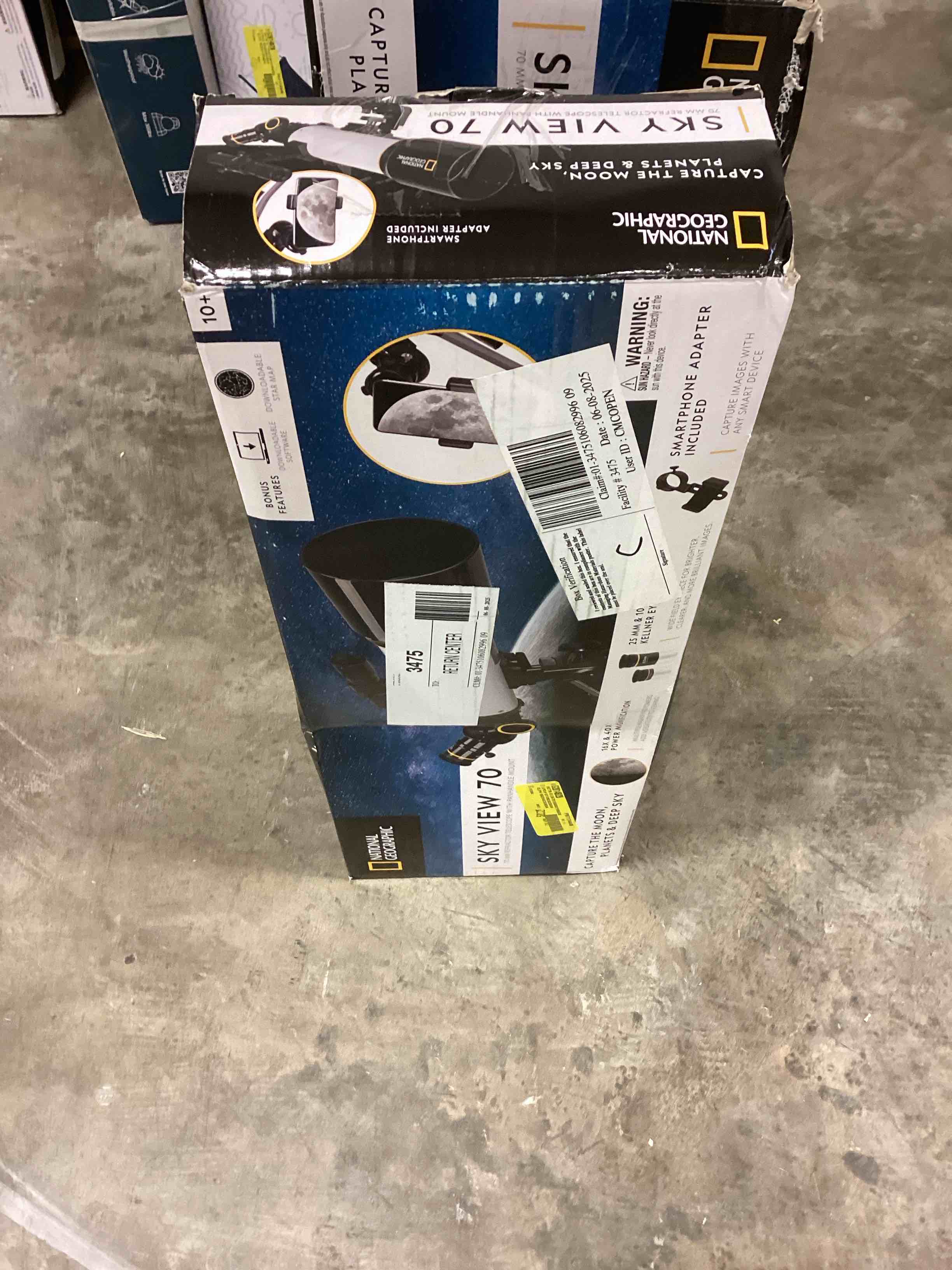 https://s3.amazonaws.com/lotting-images-prod/bidfta/PNK3363577_1760627807572.jpeg
