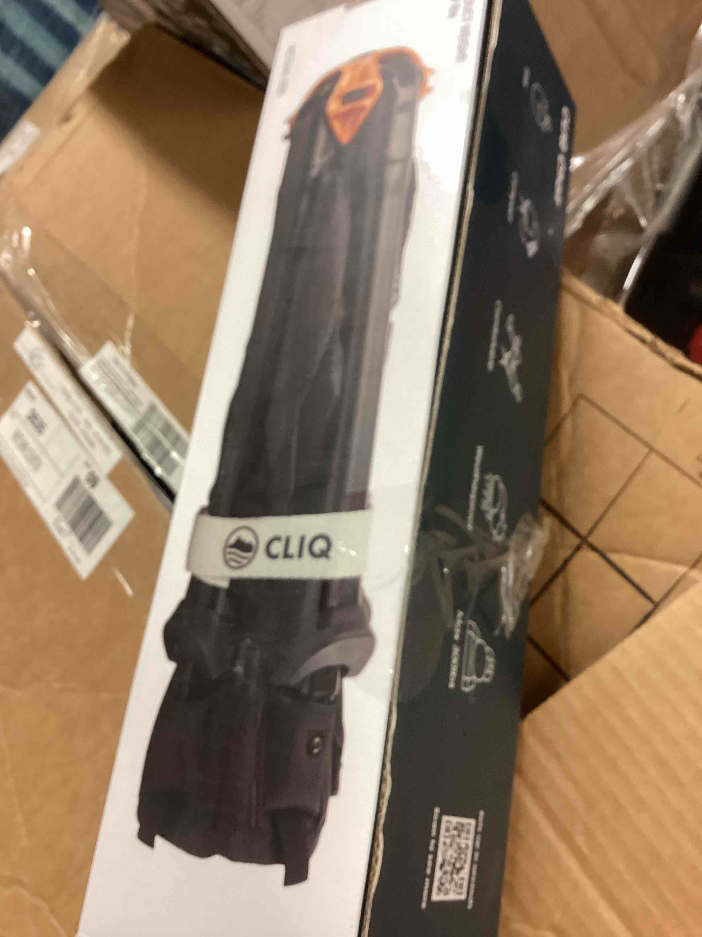 https://s3.amazonaws.com/lotting-images-prod/bidfta/PNK3363583_1760627297622.jpeg