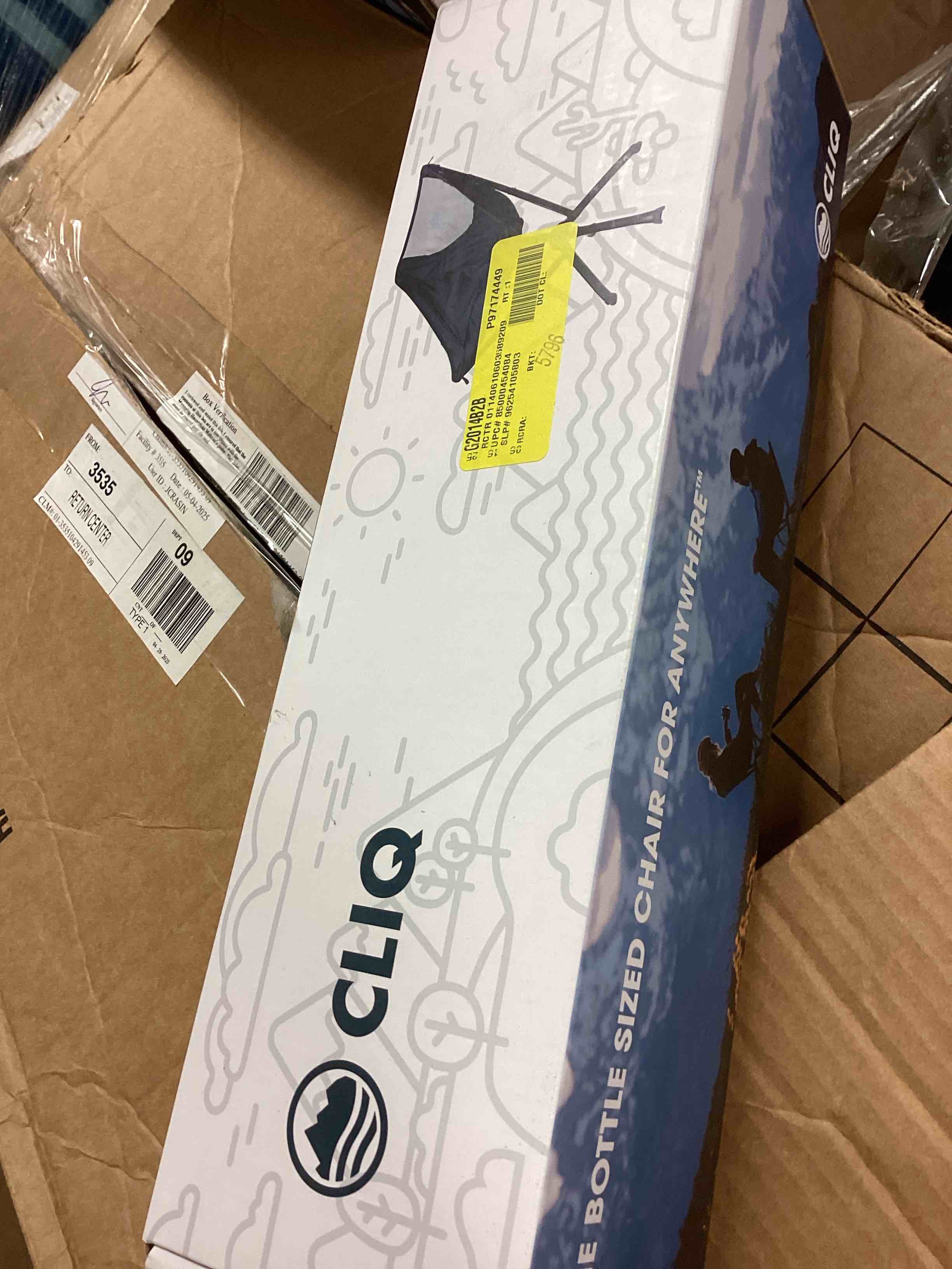https://s3.amazonaws.com/lotting-images-prod/bidfta/PNK3363583_1760627308519.jpeg