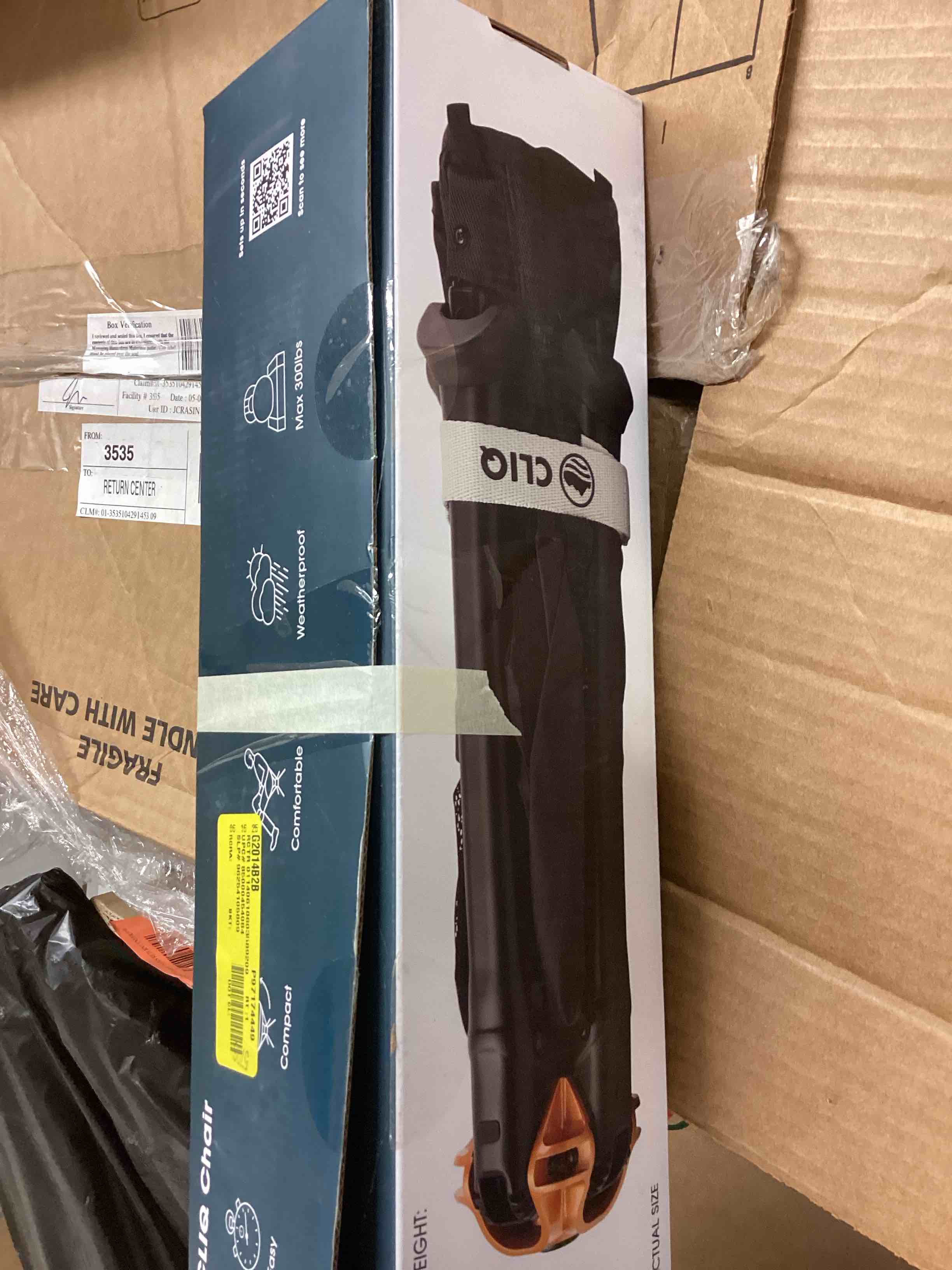 https://s3.amazonaws.com/lotting-images-prod/bidfta/PNK3363584_1760627083775.jpeg