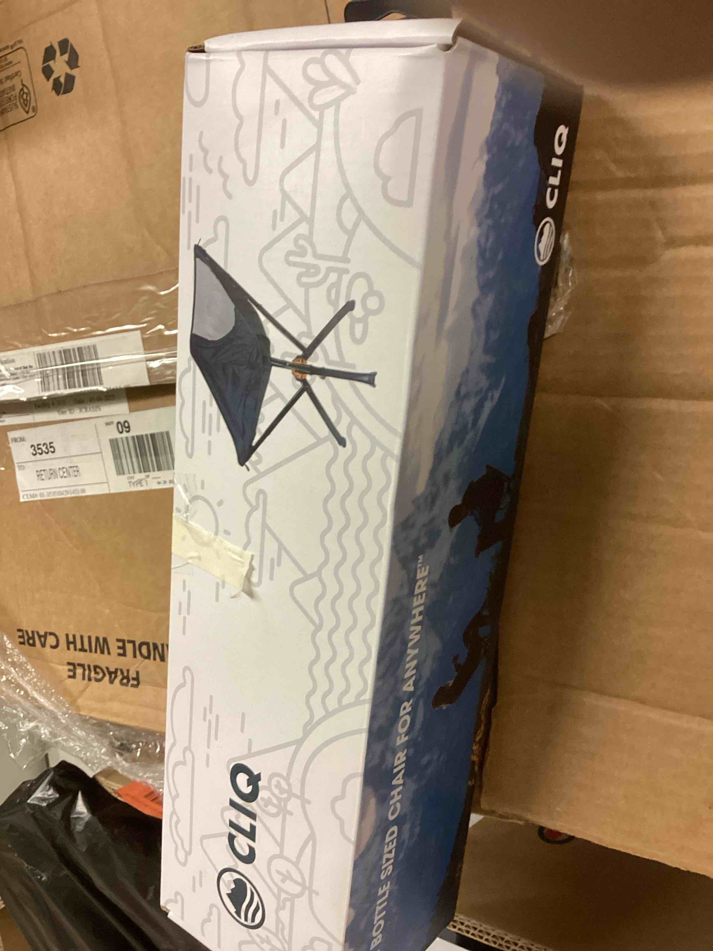 https://s3.amazonaws.com/lotting-images-prod/bidfta/PNK3363584_1760627096495.jpeg