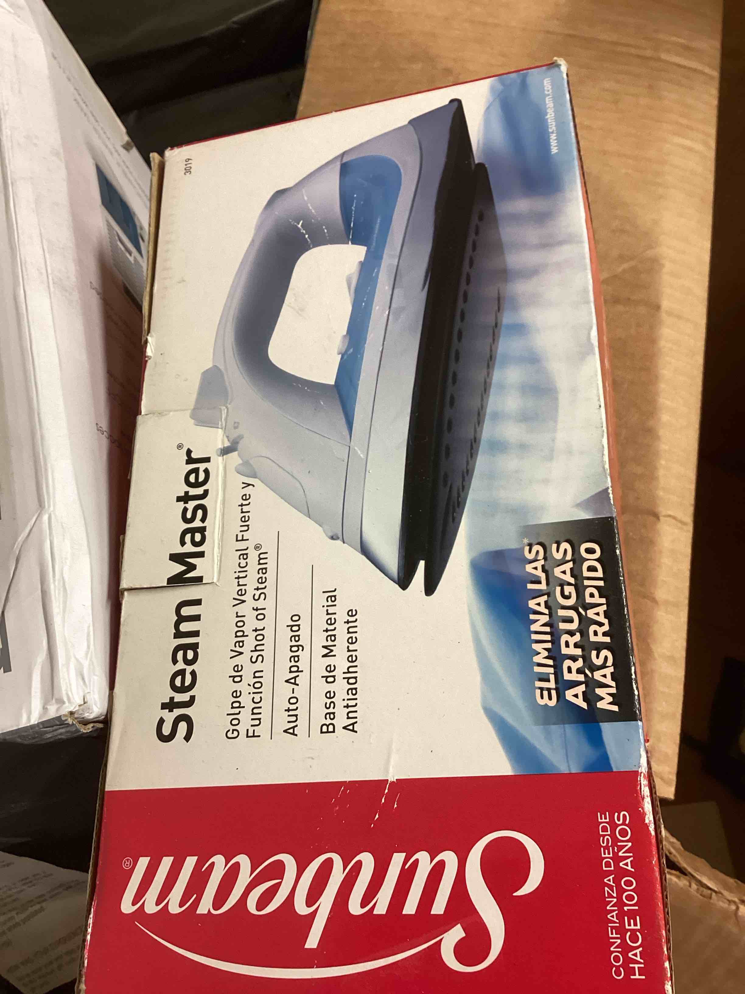 https://s3.amazonaws.com/lotting-images-prod/bidfta/PNK3363589_1760629921424.jpeg