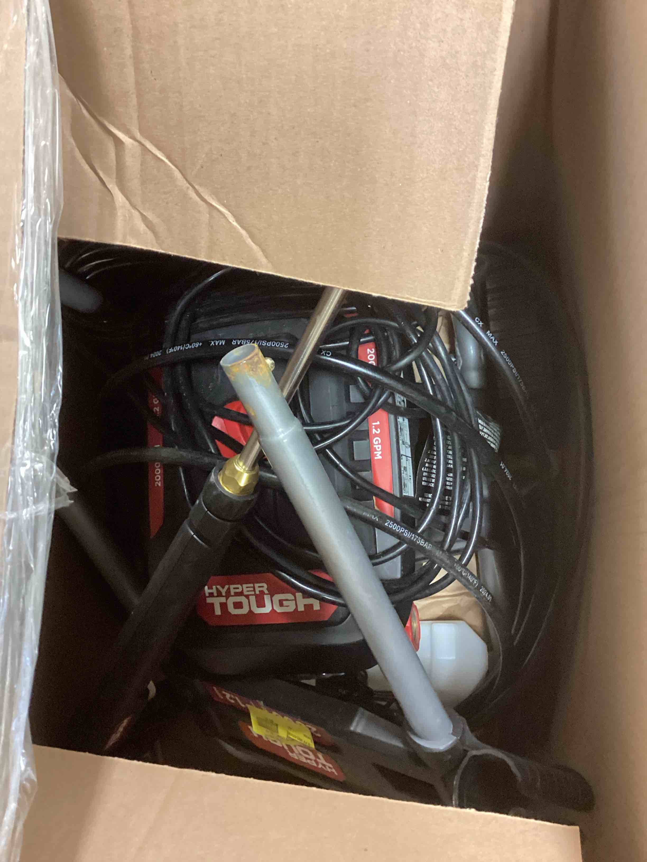 https://s3.amazonaws.com/lotting-images-prod/bidfta/PNK3363591_1760631153448.jpeg