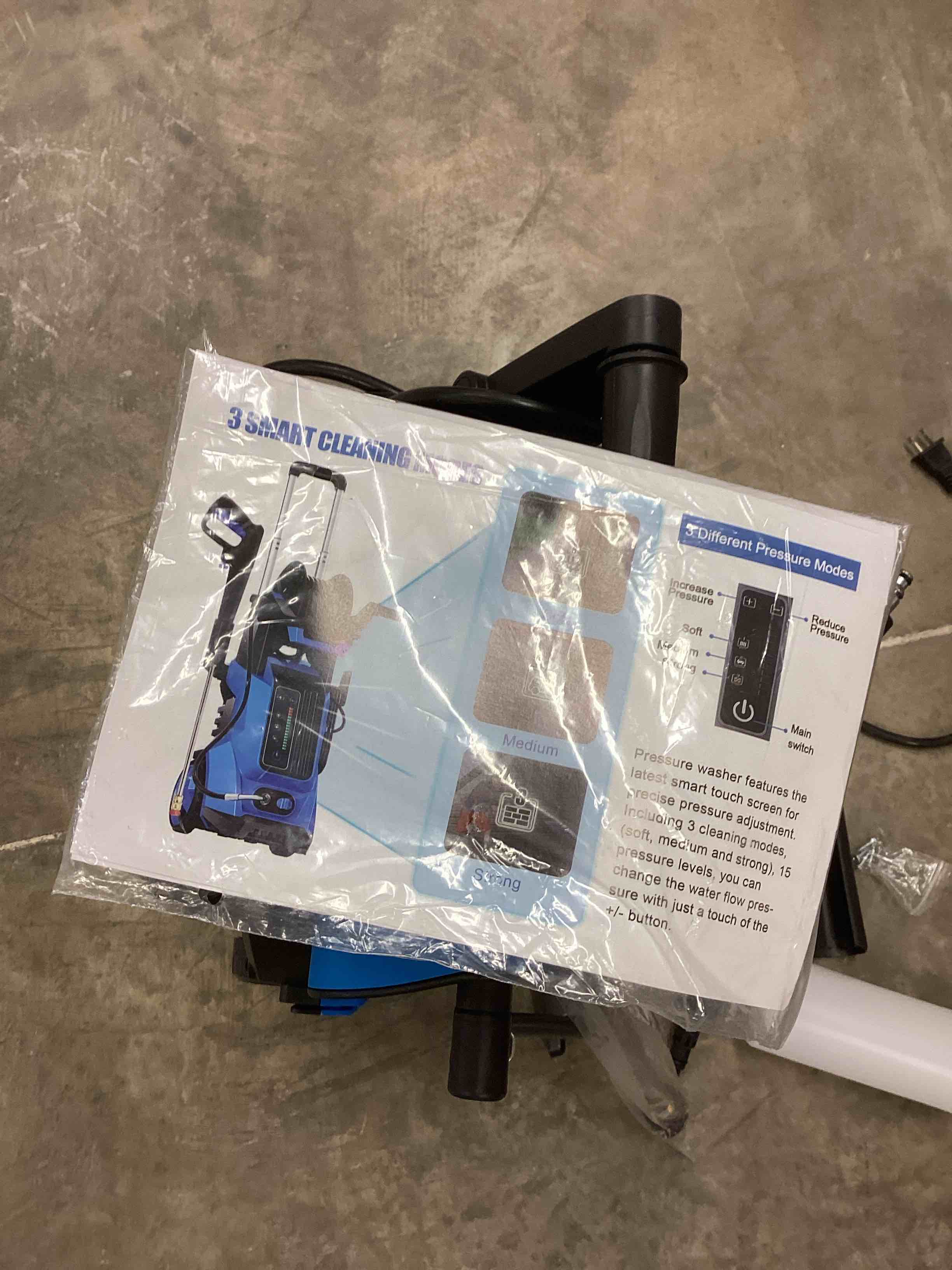 https://s3.amazonaws.com/lotting-images-prod/bidfta/PNK3363593_1760631763736.jpeg