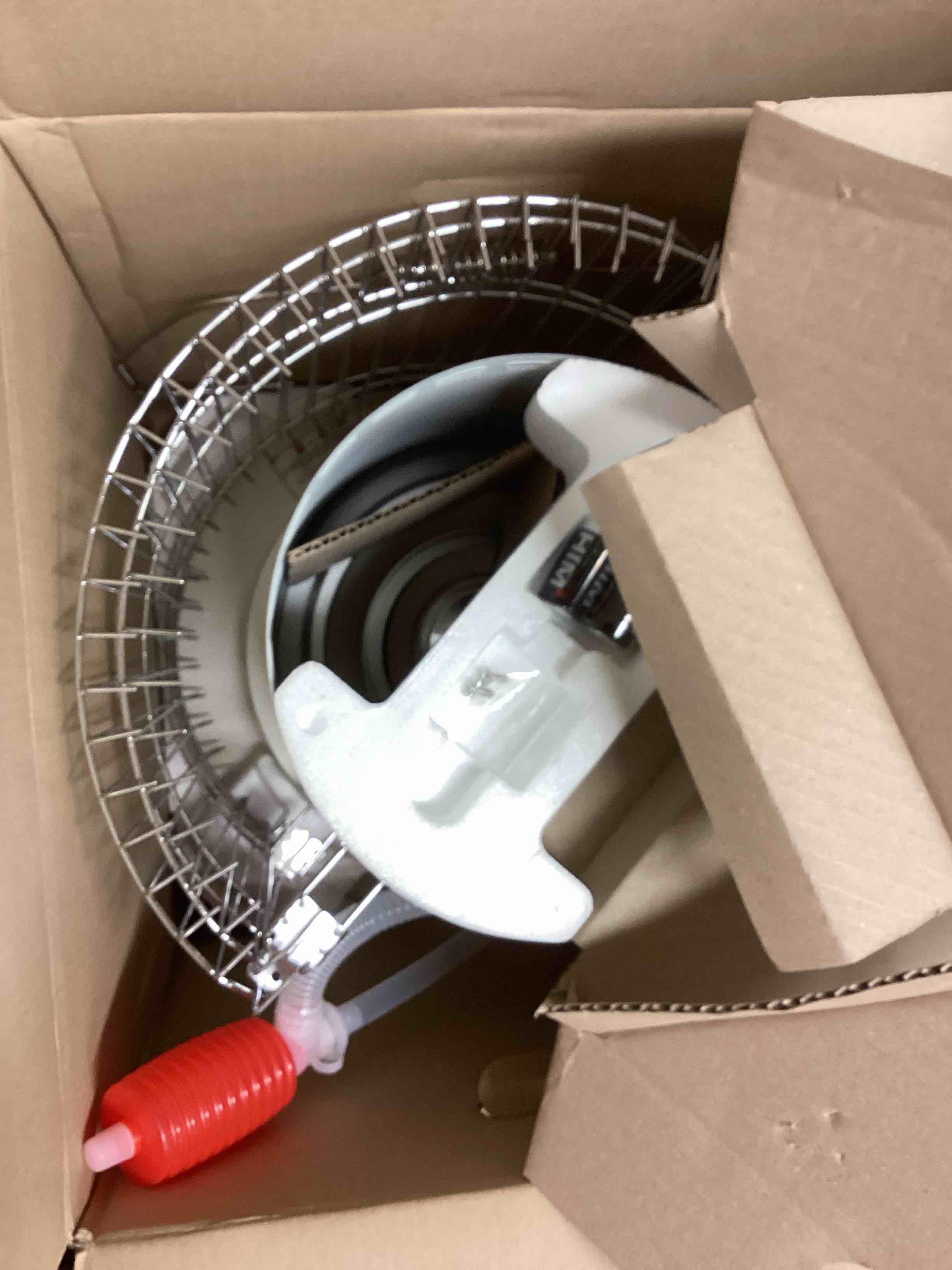 https://s3.amazonaws.com/lotting-images-prod/bidfta/PNK3363595_1760633117171.jpeg