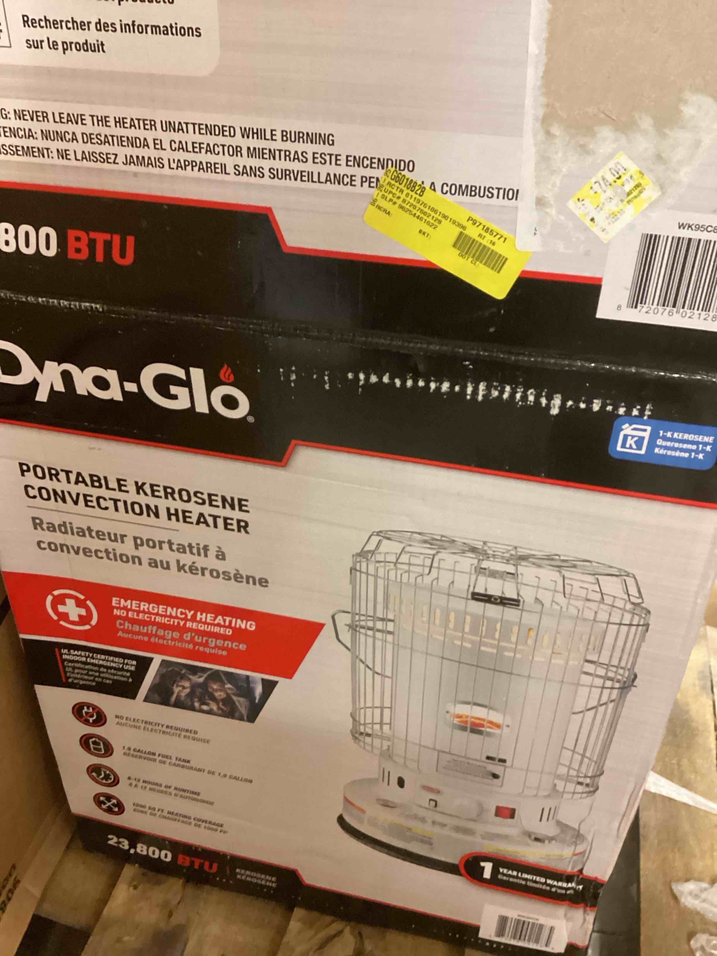 https://s3.amazonaws.com/lotting-images-prod/bidfta/PNK3363595_1760633129967.jpeg