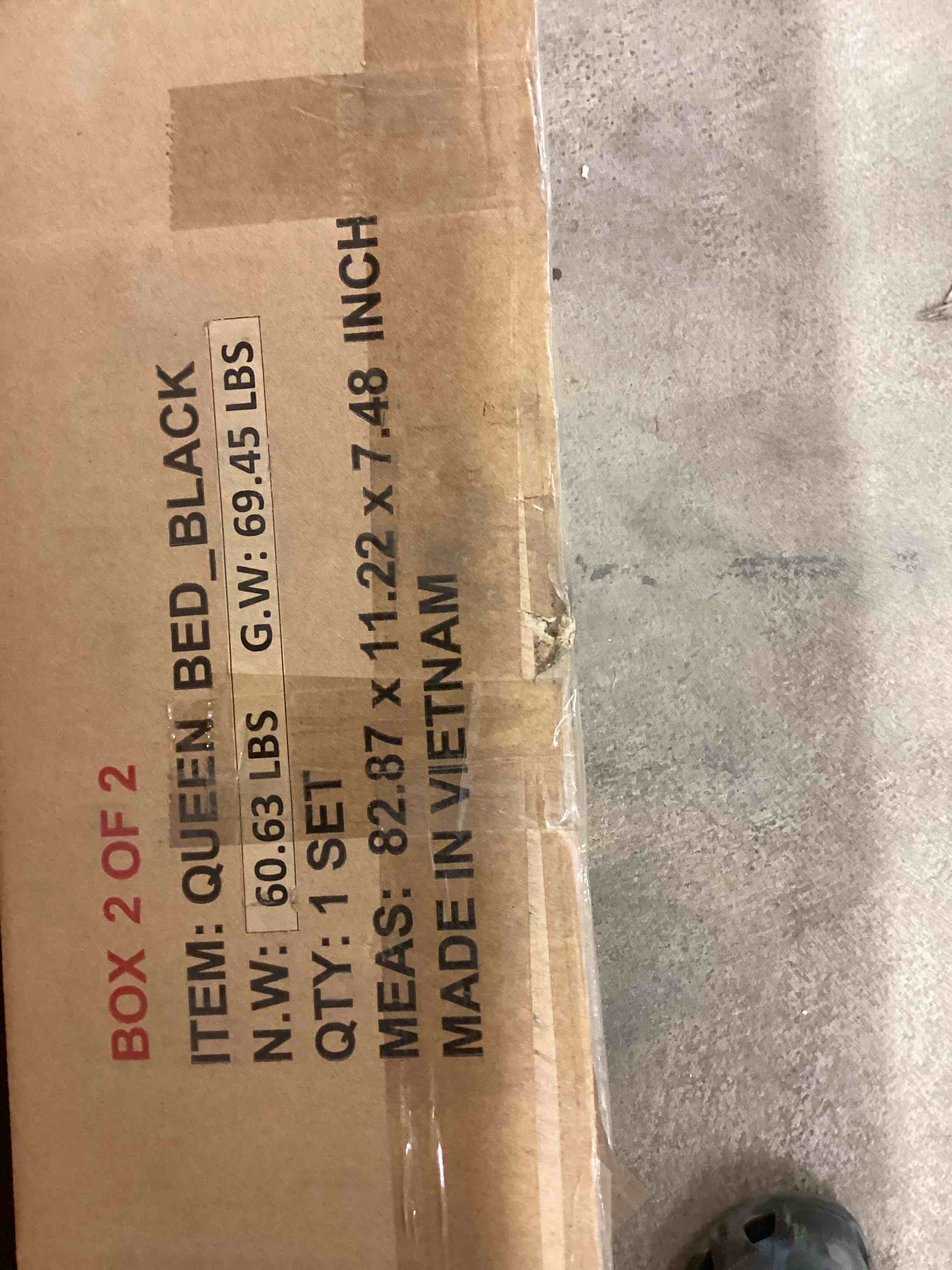 https://s3.amazonaws.com/lotting-images-prod/bidfta/PNK3363624_1760728780096.jpeg