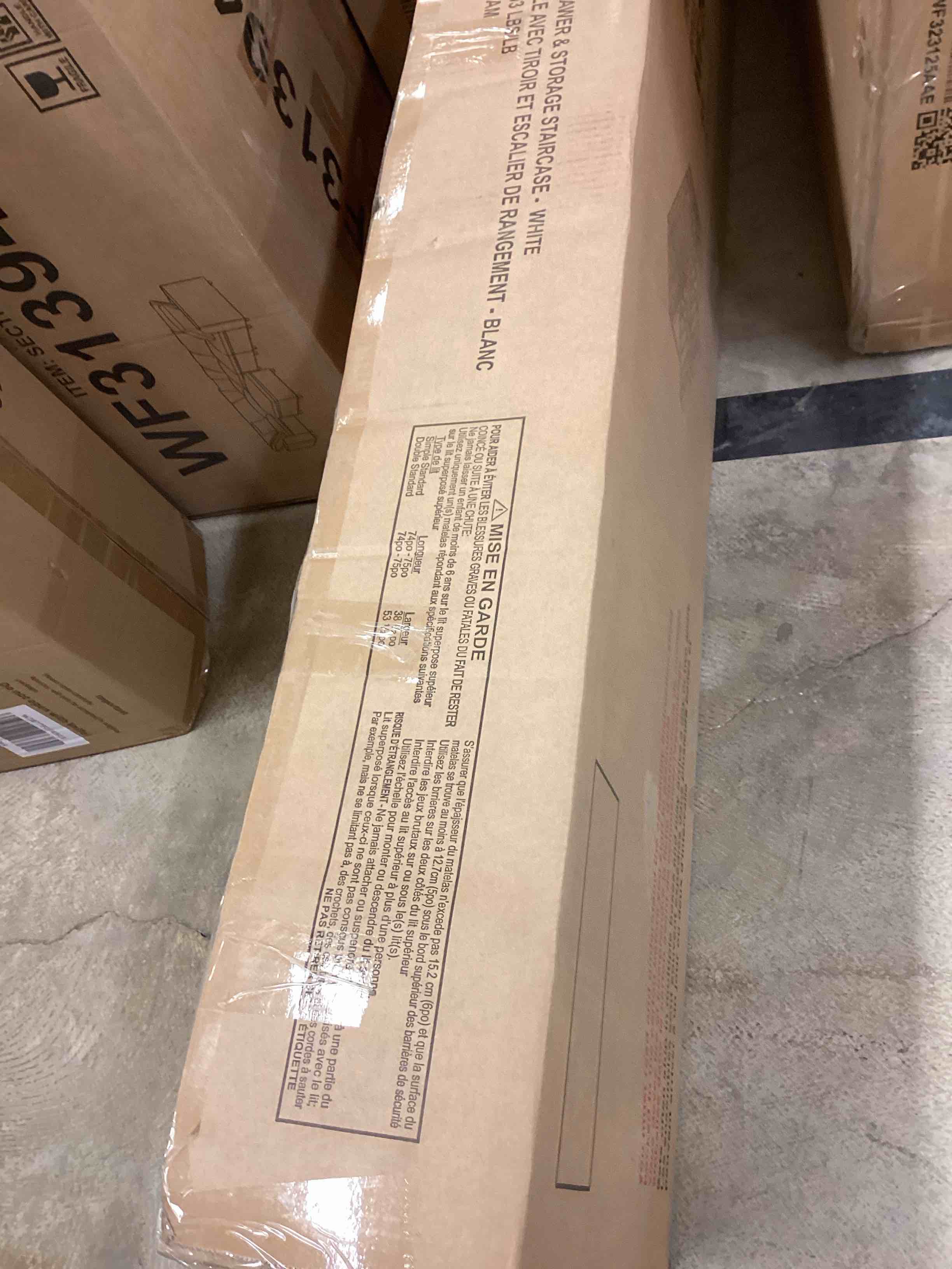 https://s3.amazonaws.com/lotting-images-prod/bidfta/PNK3363625_1760724107356.jpeg