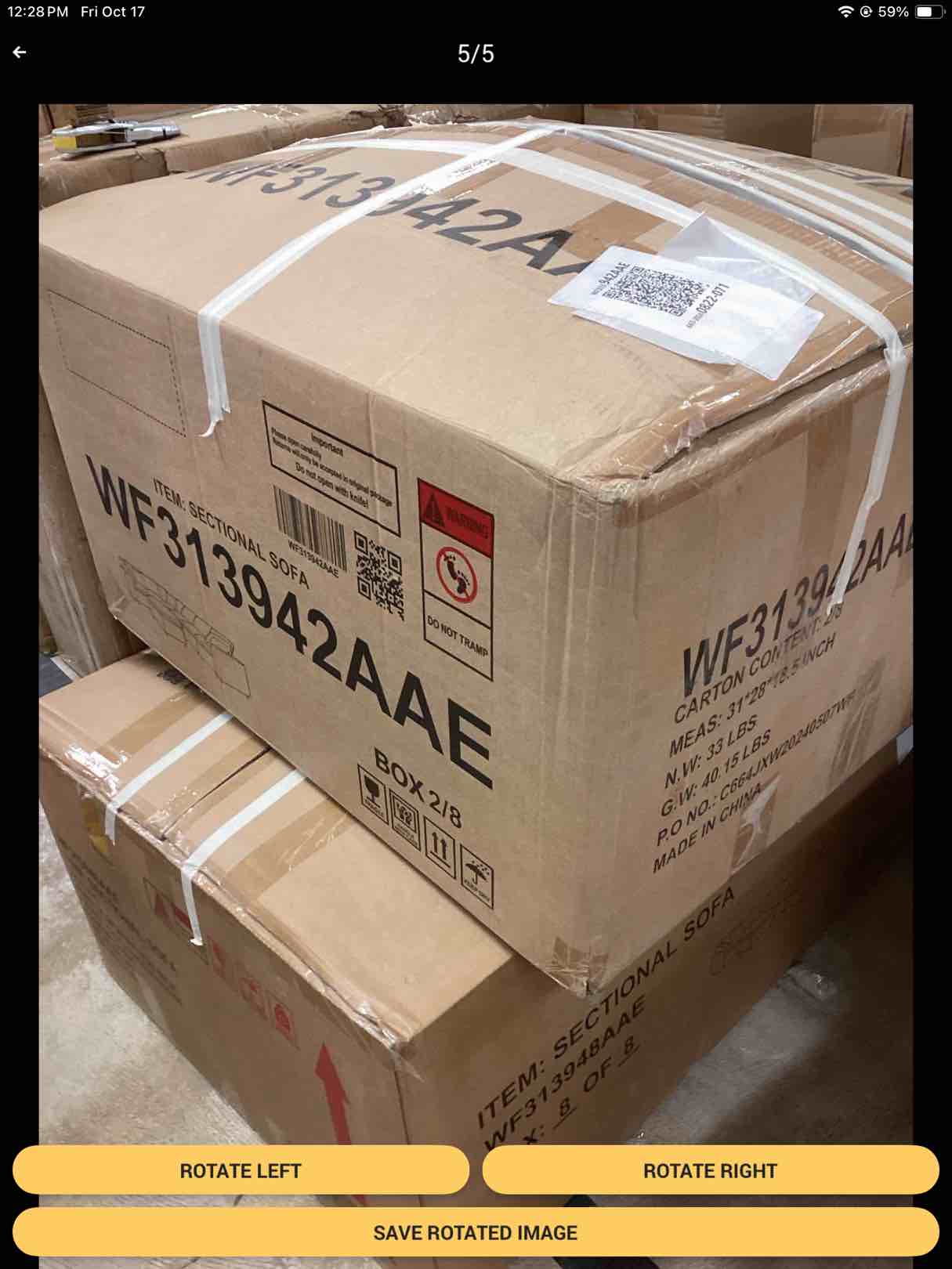 https://s3.amazonaws.com/lotting-images-prod/bidfta/PNK3363627_1760731434194.jpeg