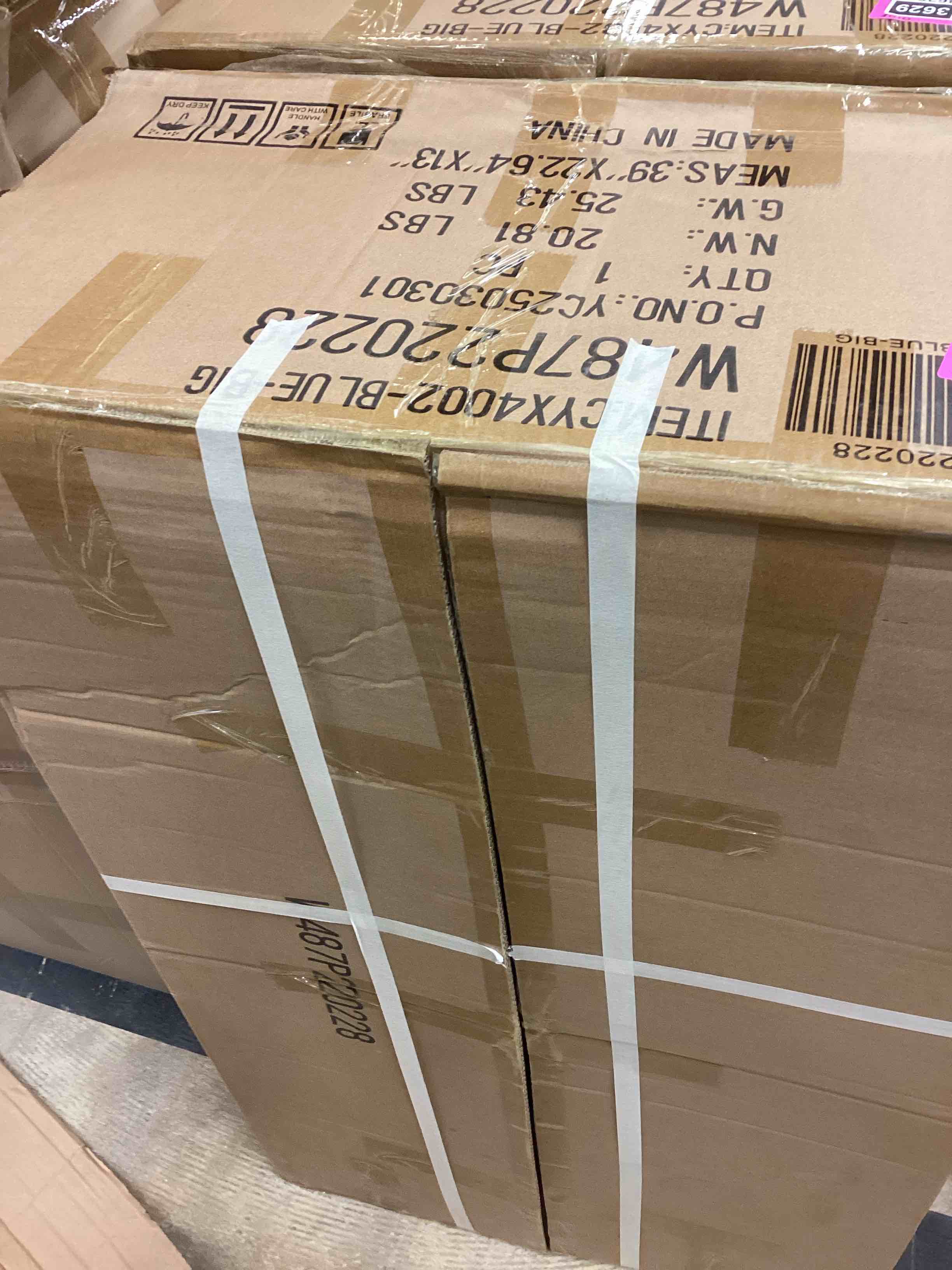 https://s3.amazonaws.com/lotting-images-prod/bidfta/PNK3363628_1760732103875.jpeg