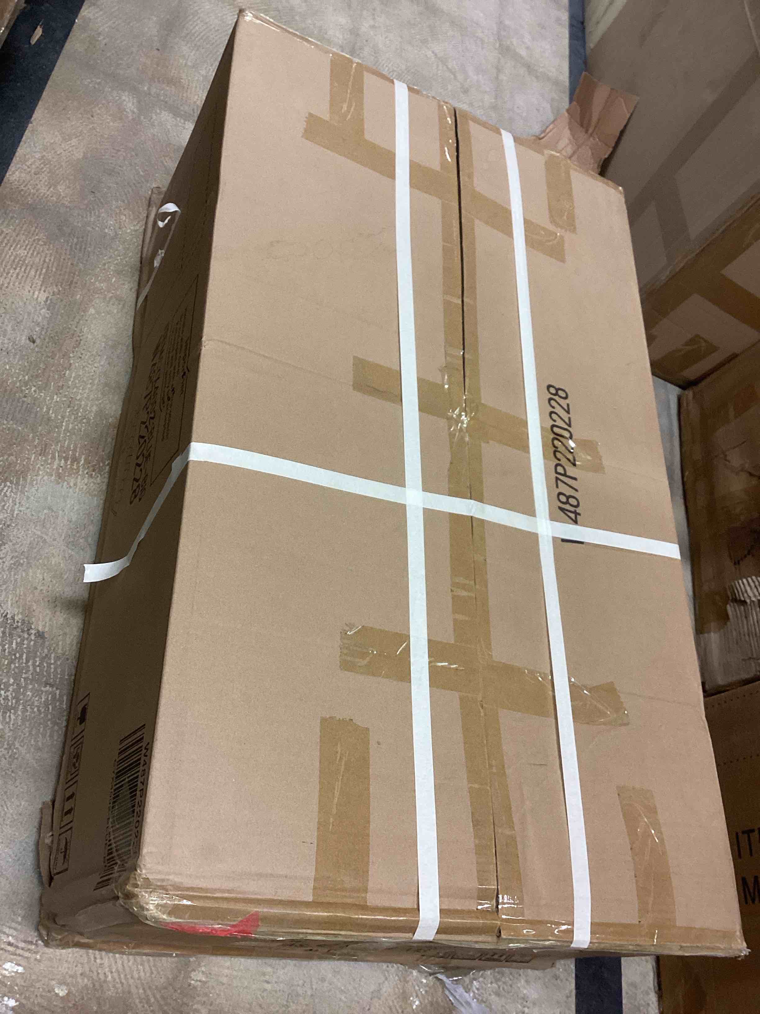 https://s3.amazonaws.com/lotting-images-prod/bidfta/PNK3363630_1760731888844.jpeg