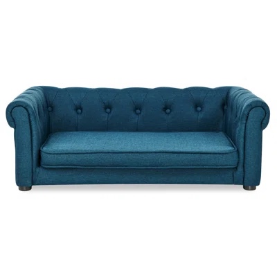 Home Goods Savings