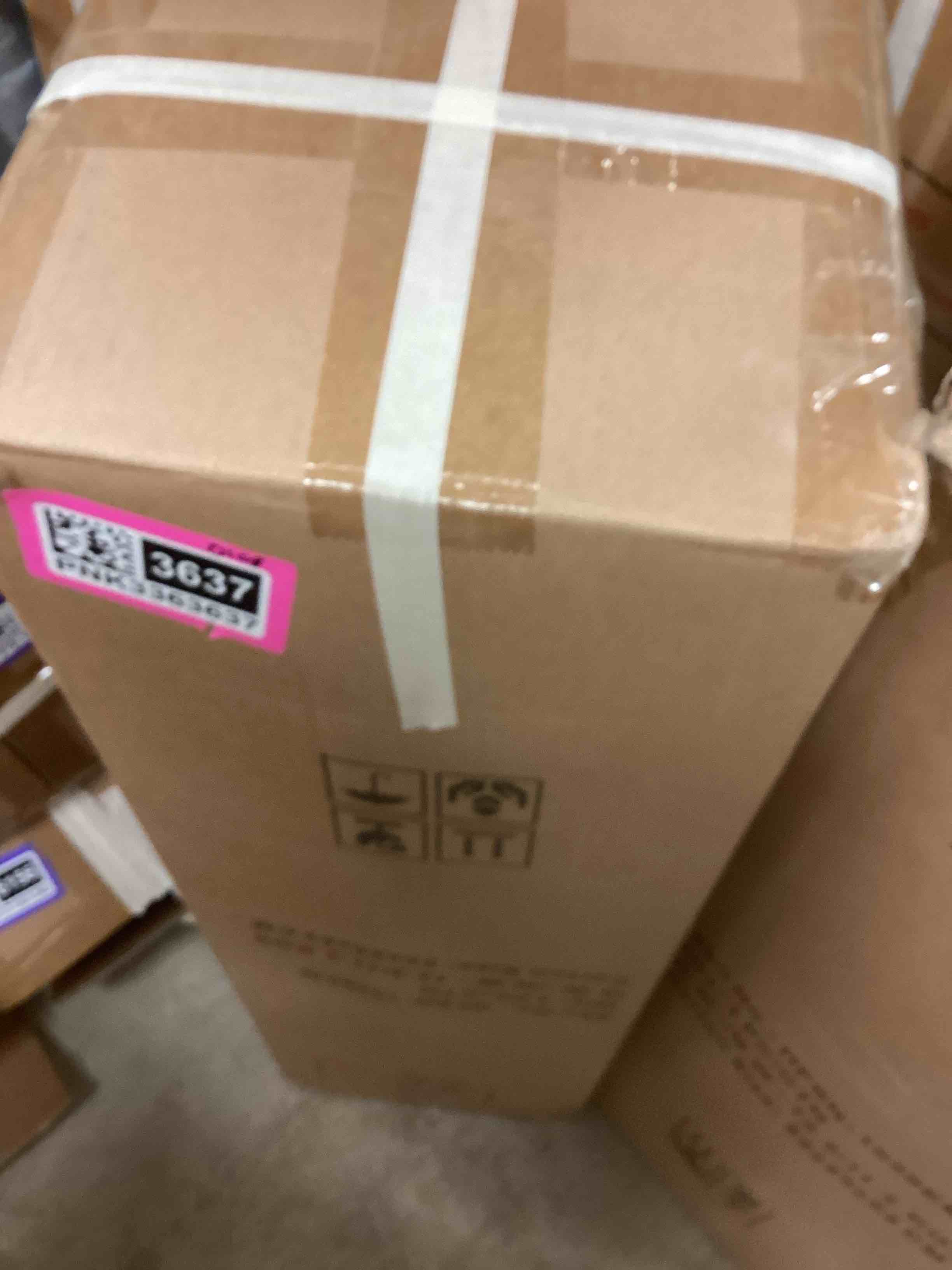 https://s3.amazonaws.com/lotting-images-prod/bidfta/PNK3363637_1760973820638.jpeg