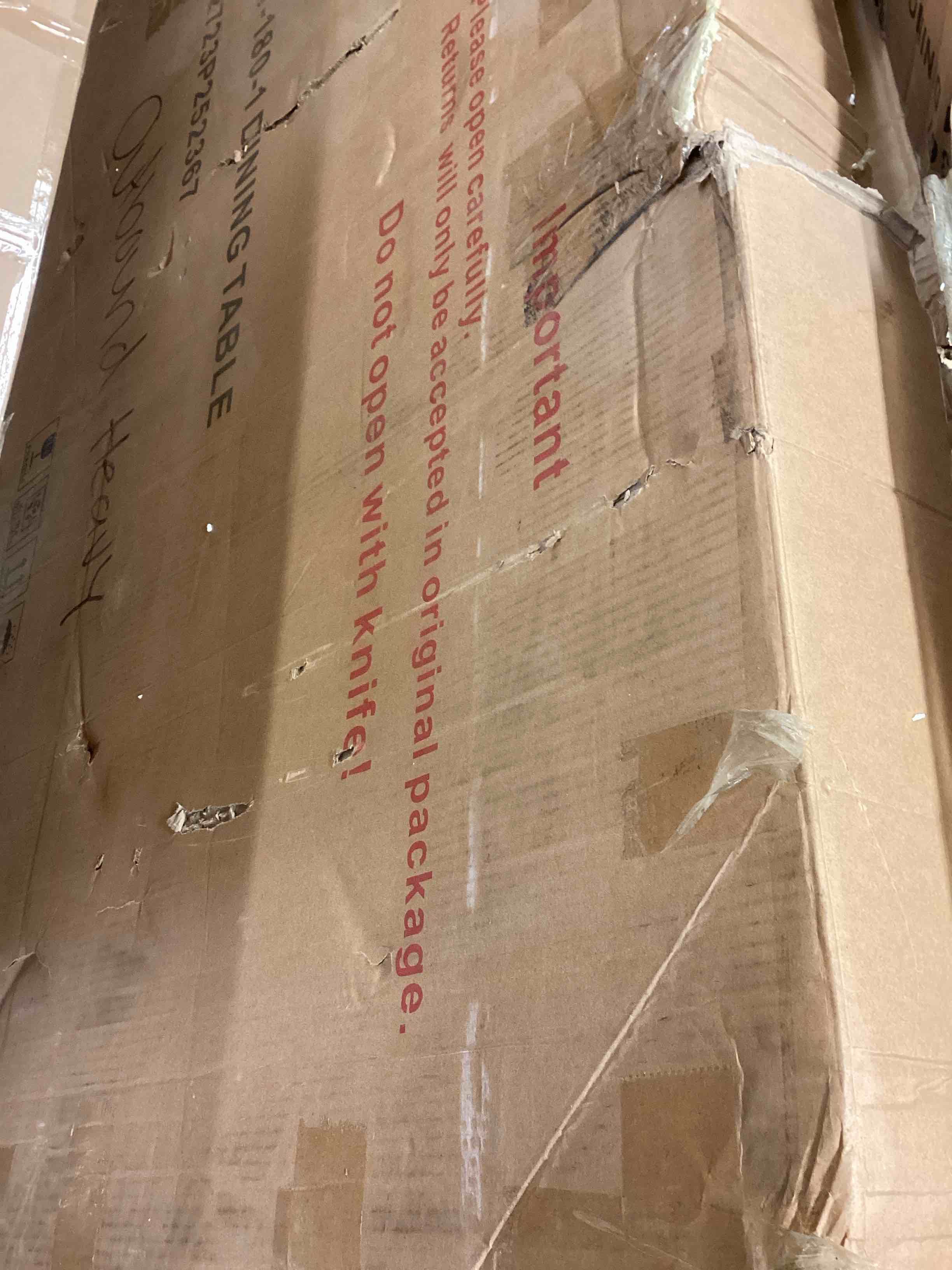 https://s3.amazonaws.com/lotting-images-prod/bidfta/PNK3363641_1760730520565.jpeg