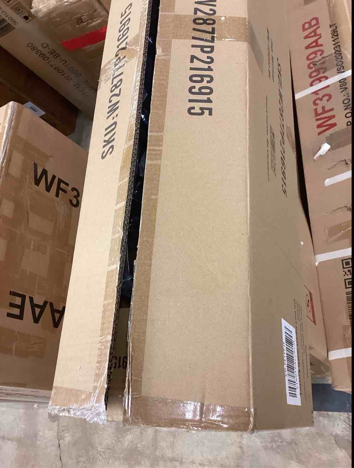 https://s3.amazonaws.com/lotting-images-prod/bidfta/PNK3363643_1760728657316.jpeg