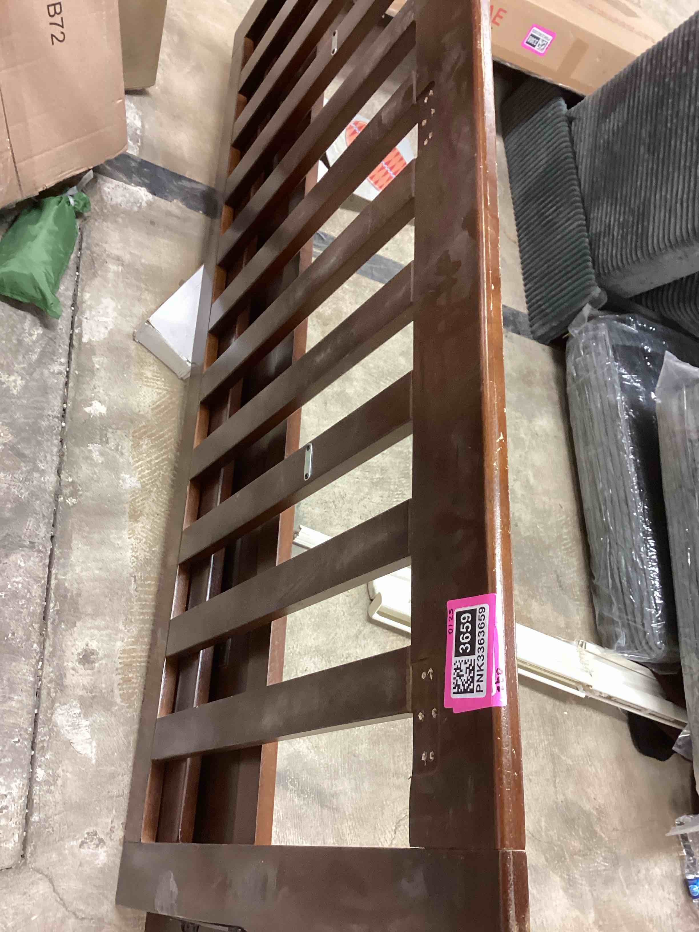 similar products,incomplete Sorelle Furniture 136 Toddler Rail, Espresso